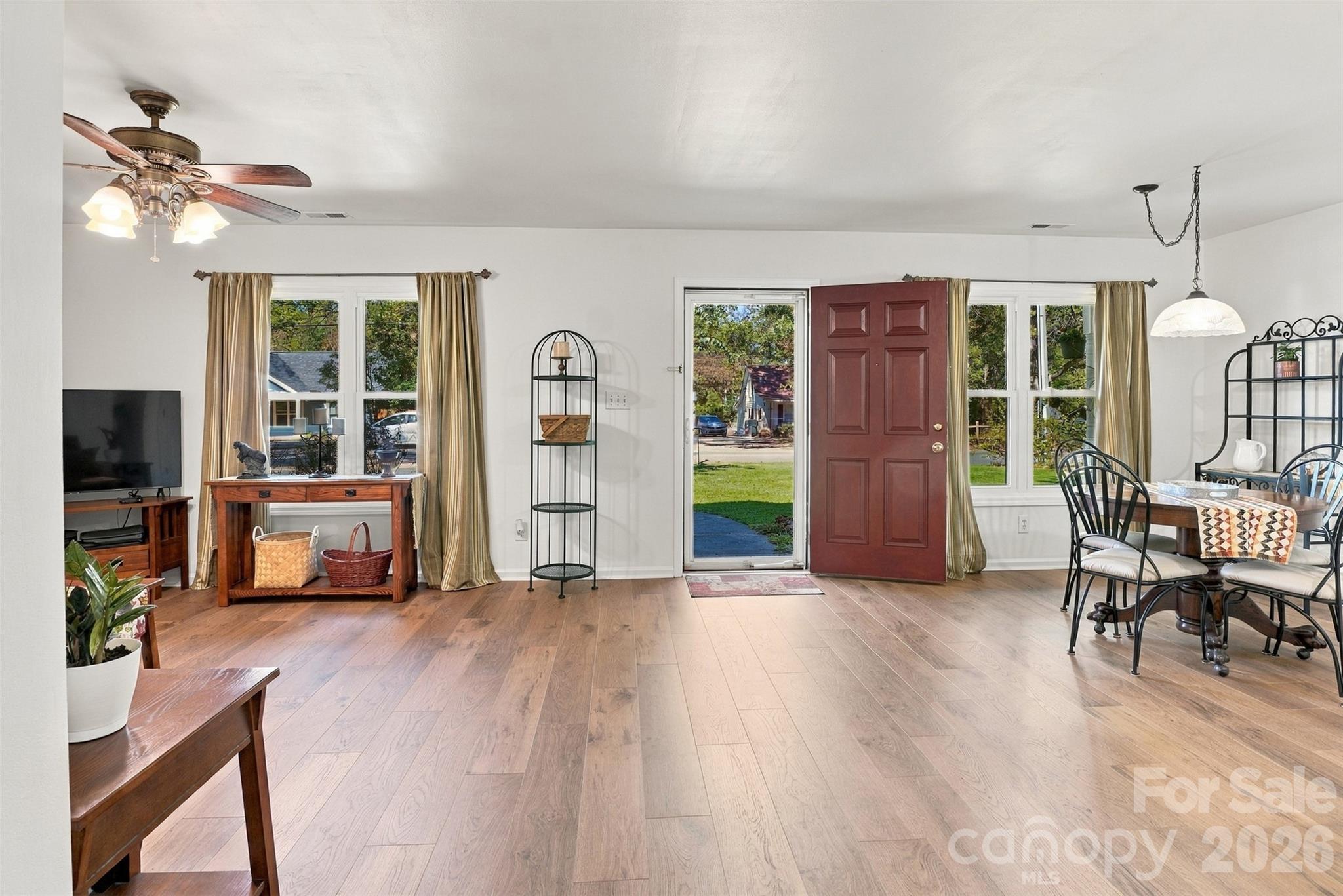 Single Family Residence at 625 Wagner Circle, Gastonia, photo 13 of 31