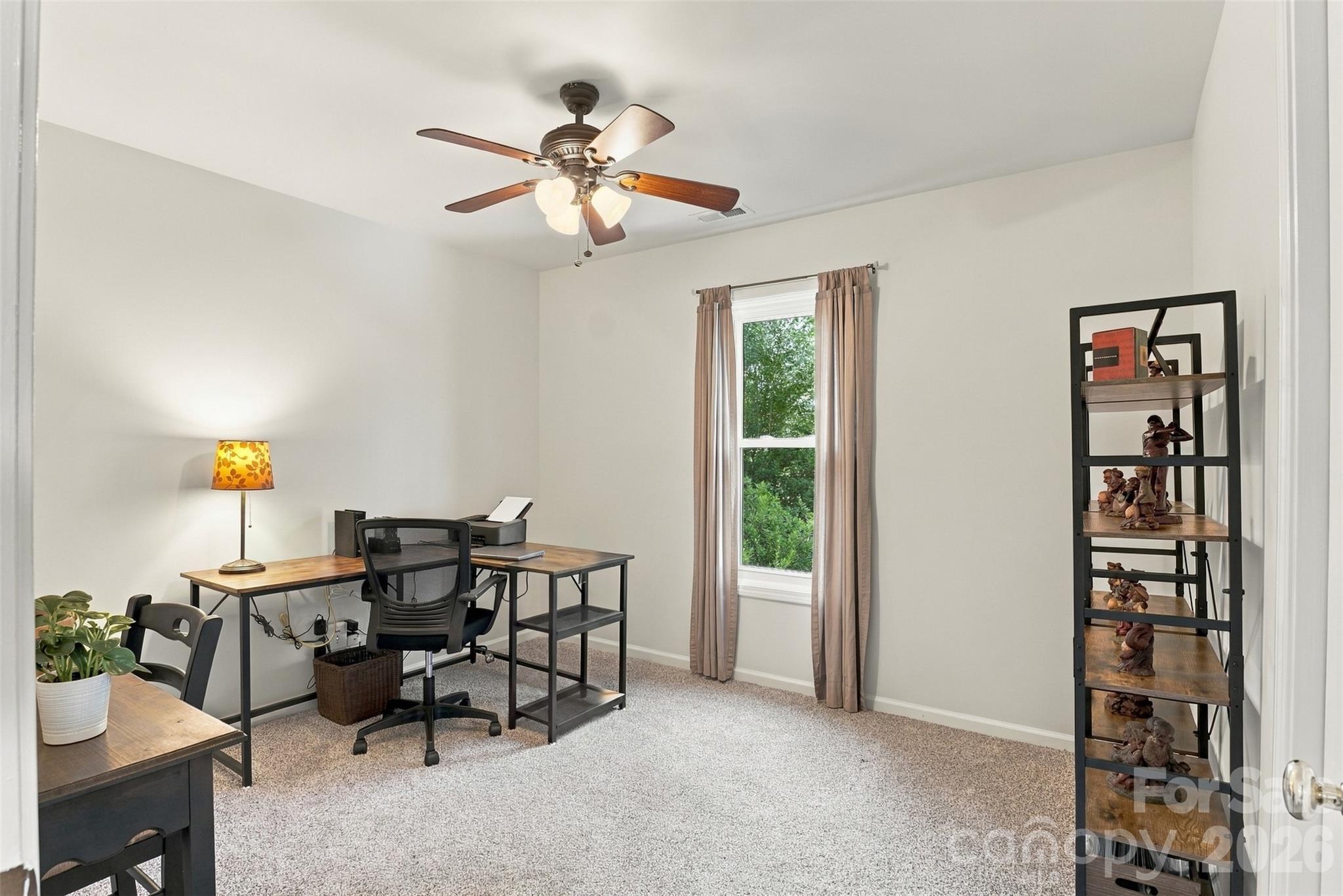 Single Family Residence at 625 Wagner Circle, Gastonia, photo 23 of 31