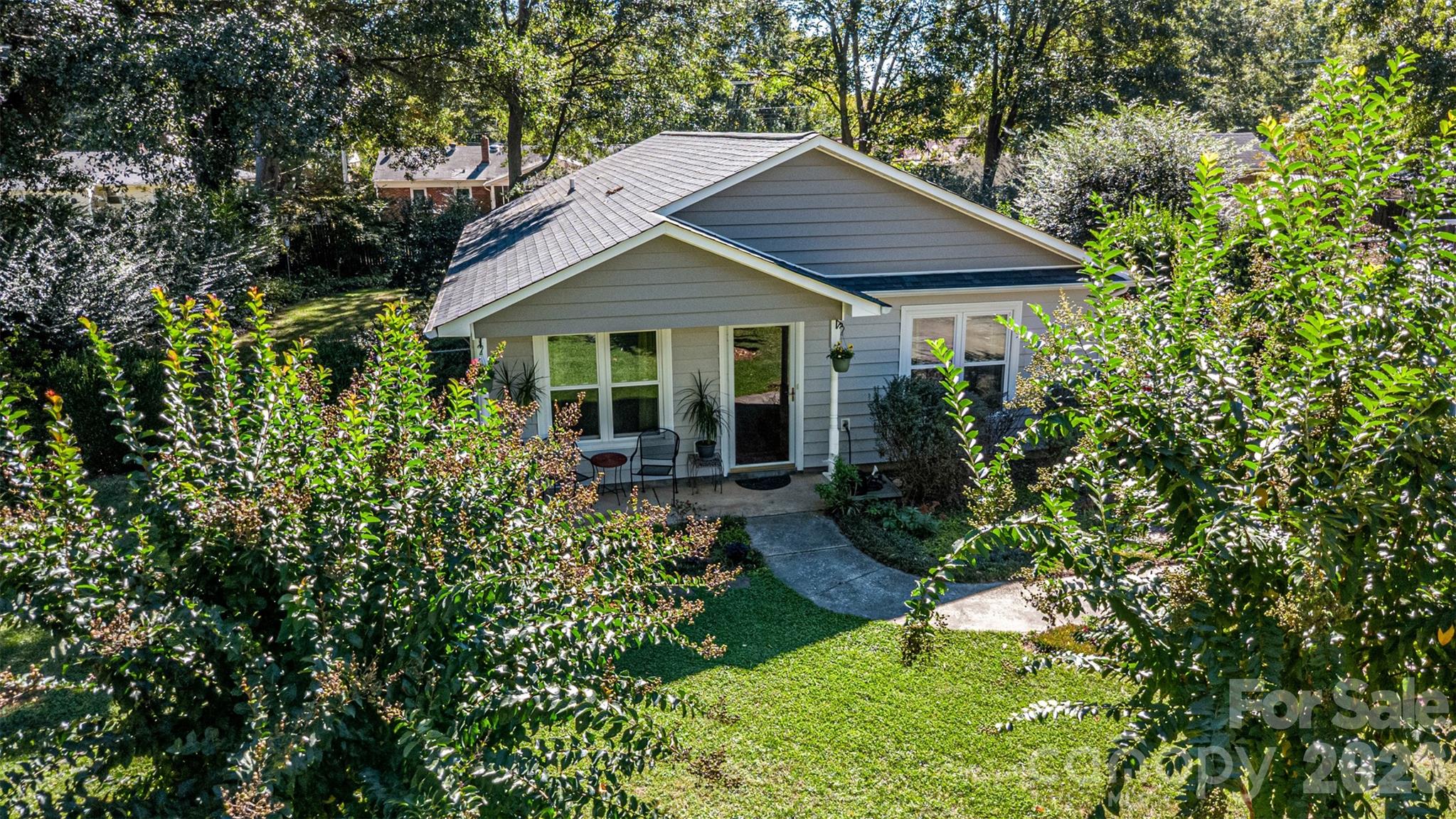Single Family Residence at 625 Wagner Circle, Gastonia, photo 27 of 31
