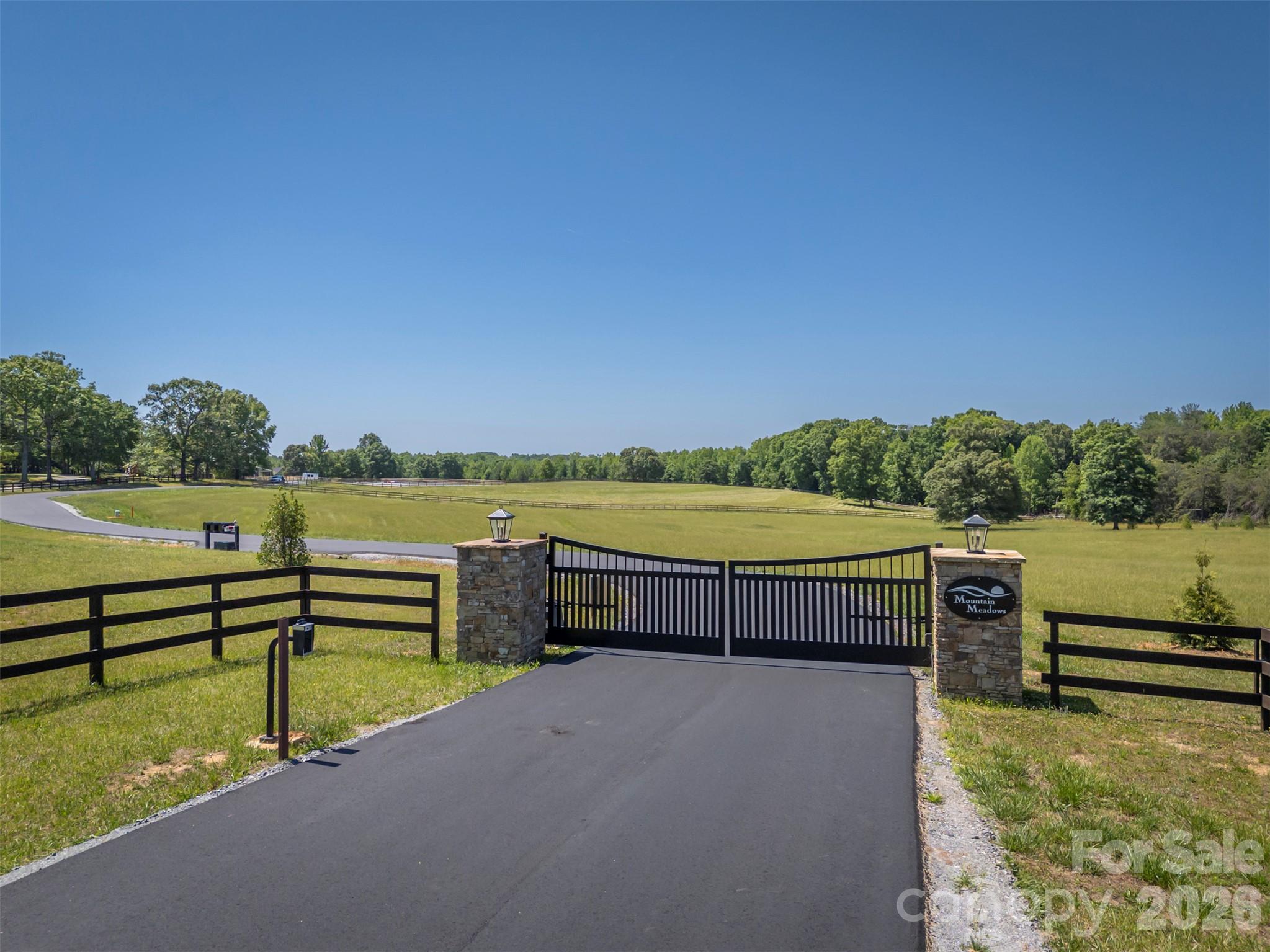 62 Mountain Meadows Lane