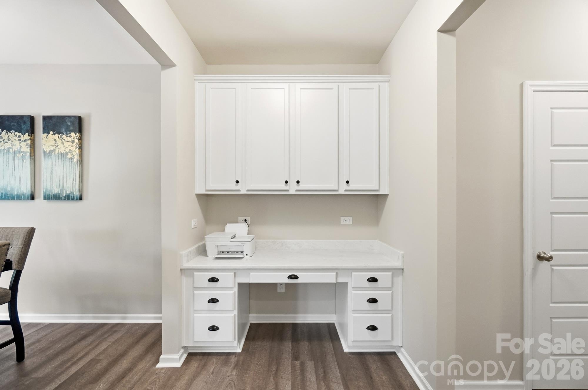 Townhouse at 1138 Streamside Lane, York, photo 18 of 42