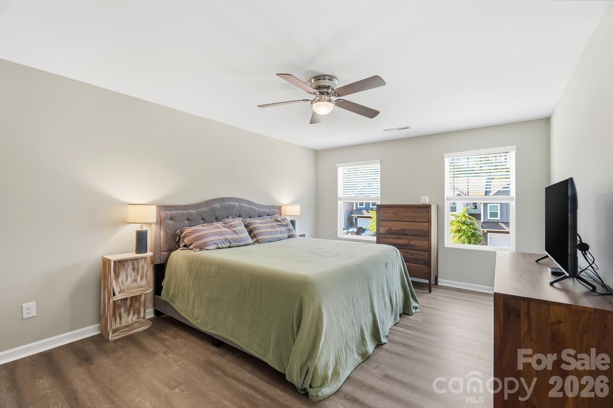 Townhouse at 1138 Streamside Lane, York, photo 19 of 42