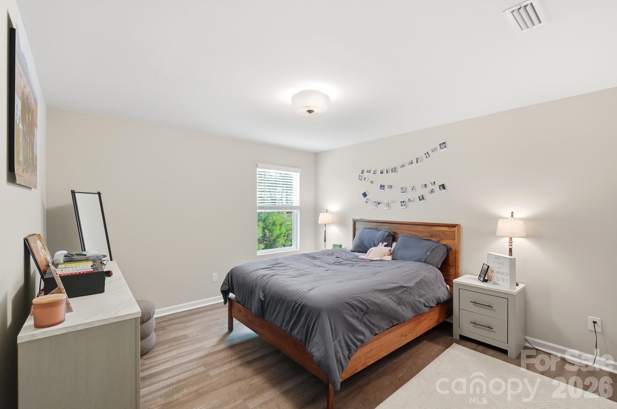 Townhouse at 1138 Streamside Lane, York, photo 26 of 42