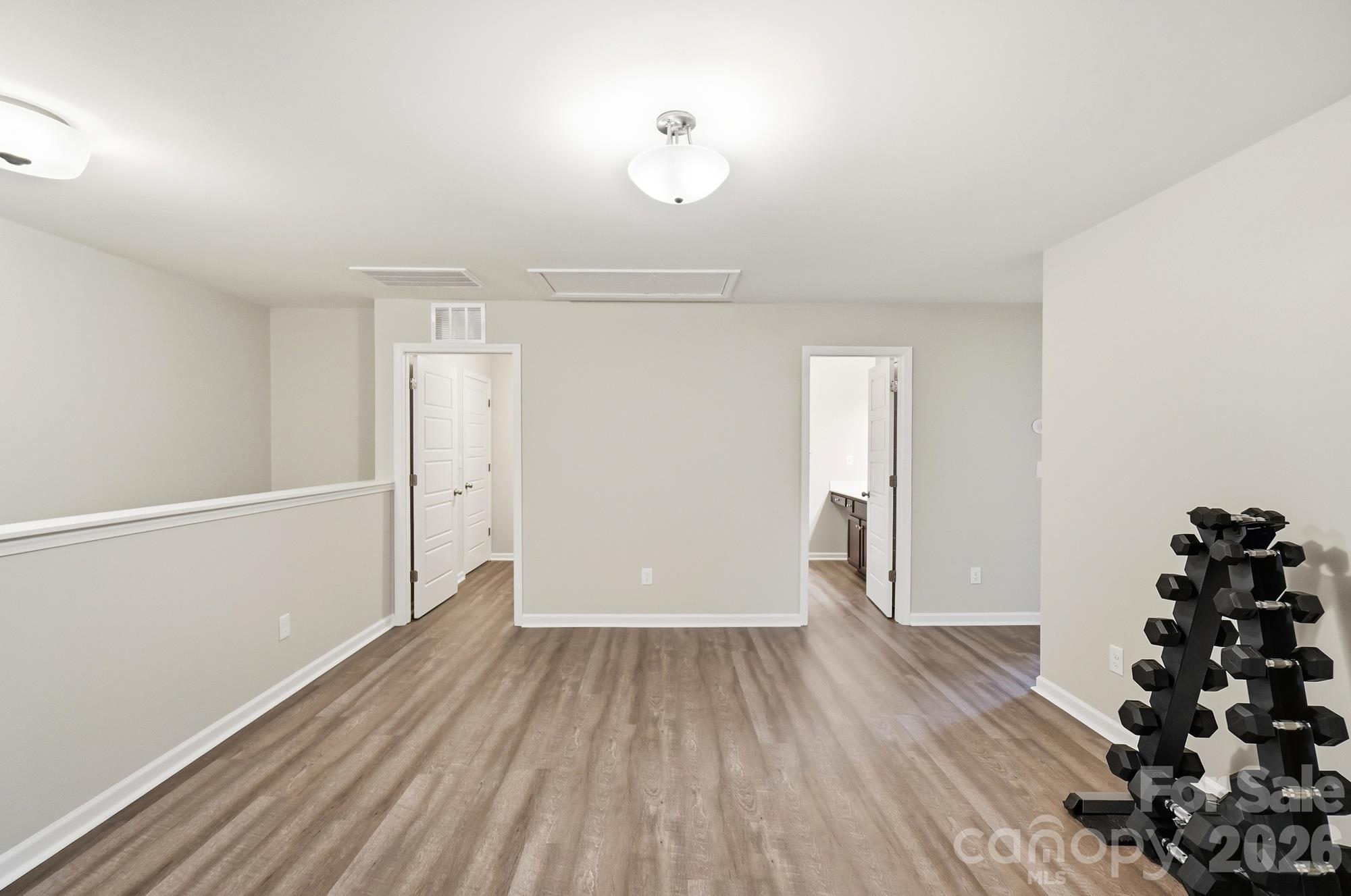 Townhouse at 1138 Streamside Lane, York, photo 28 of 42