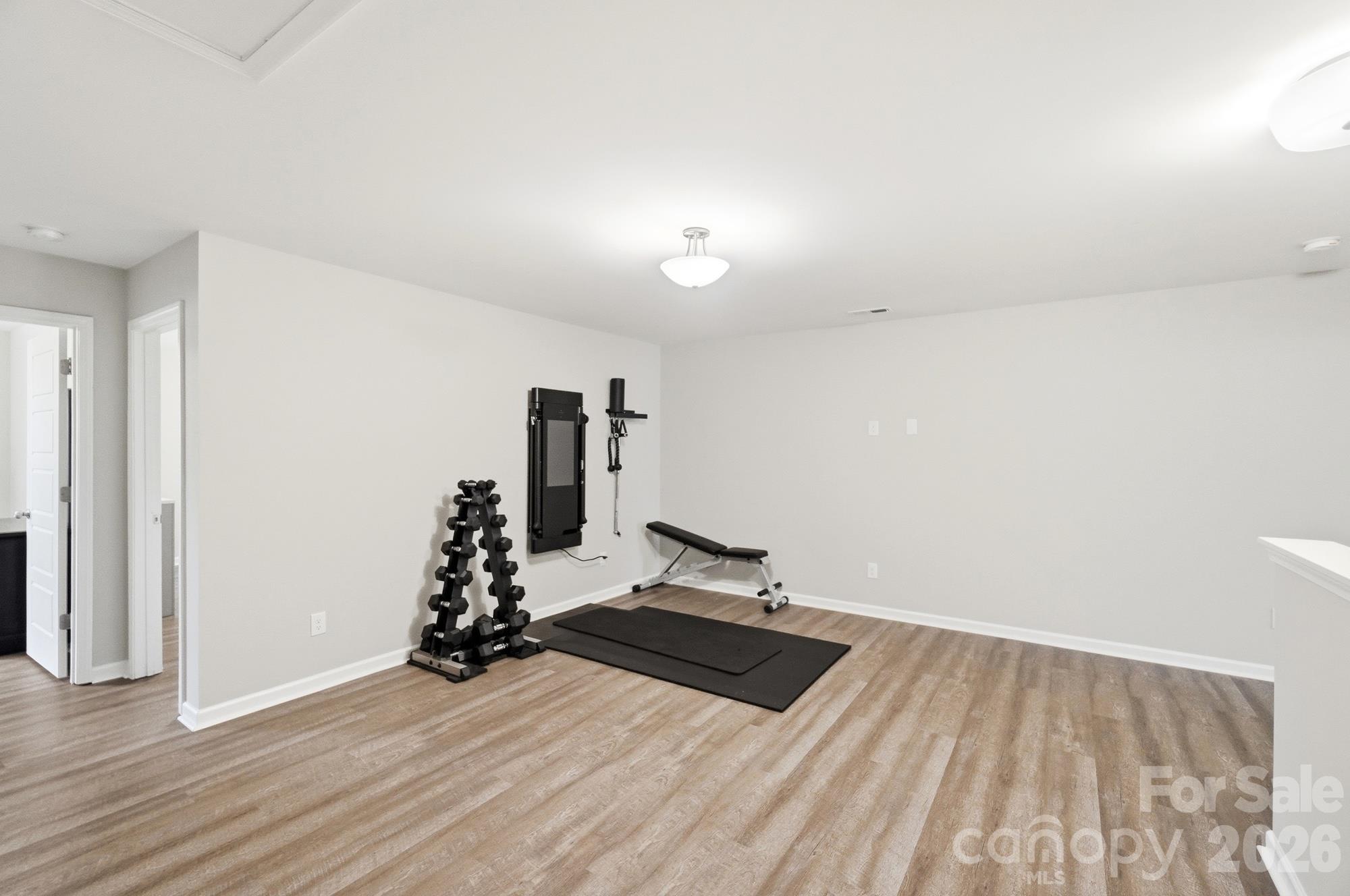 Townhouse at 1138 Streamside Lane, York, photo 29 of 42