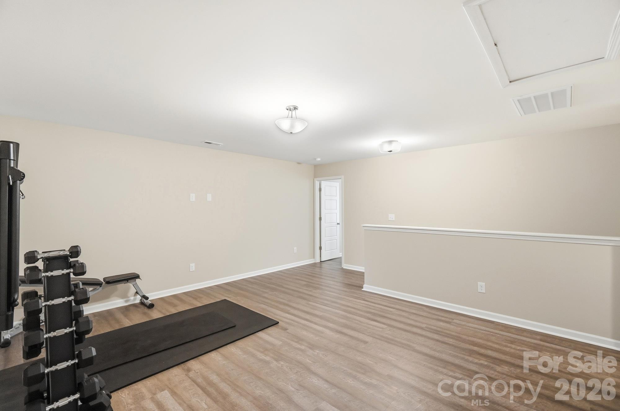 Townhouse at 1138 Streamside Lane, York, photo 30 of 42