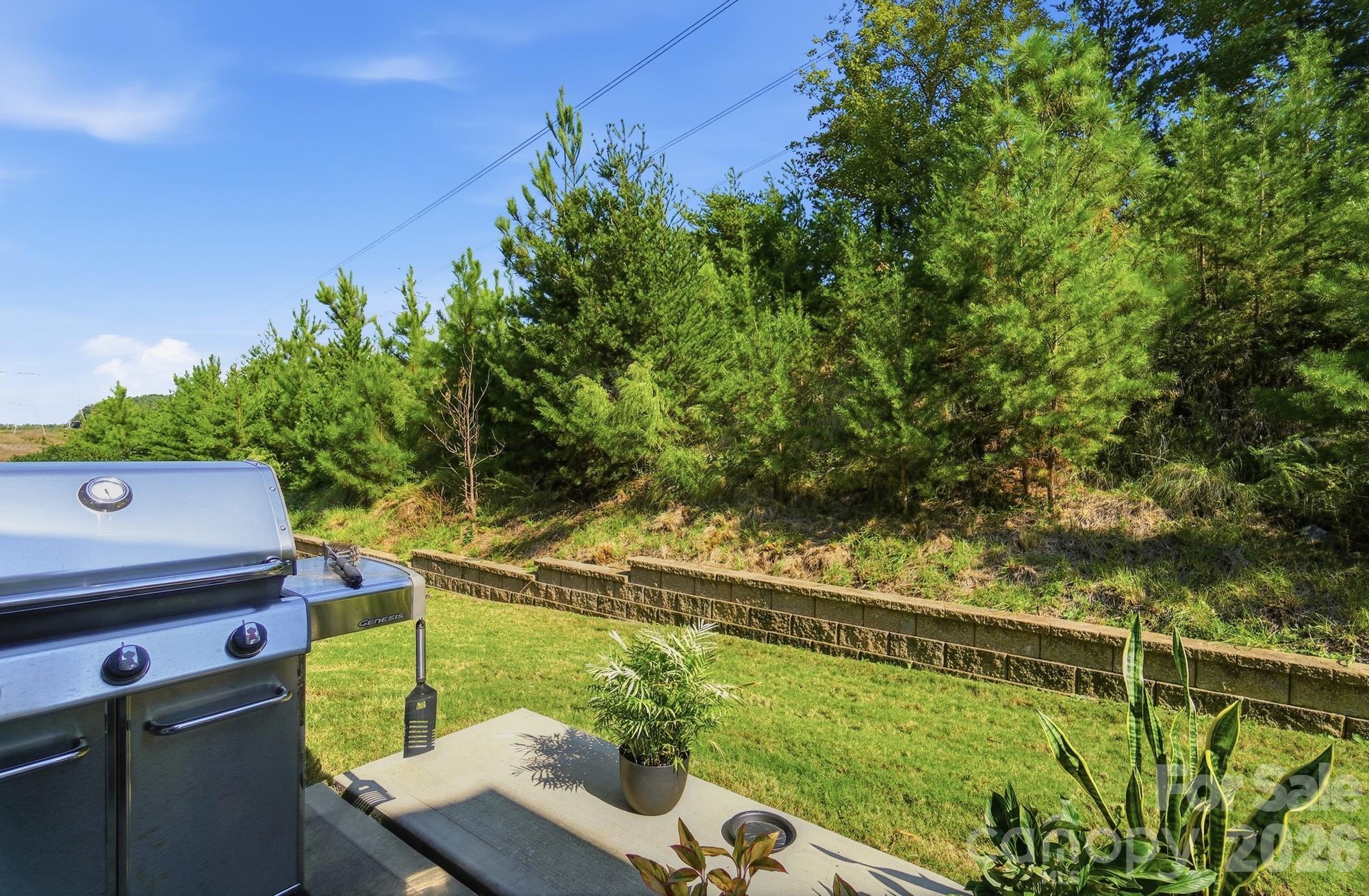 Townhouse at 1138 Streamside Lane, York, photo 34 of 42