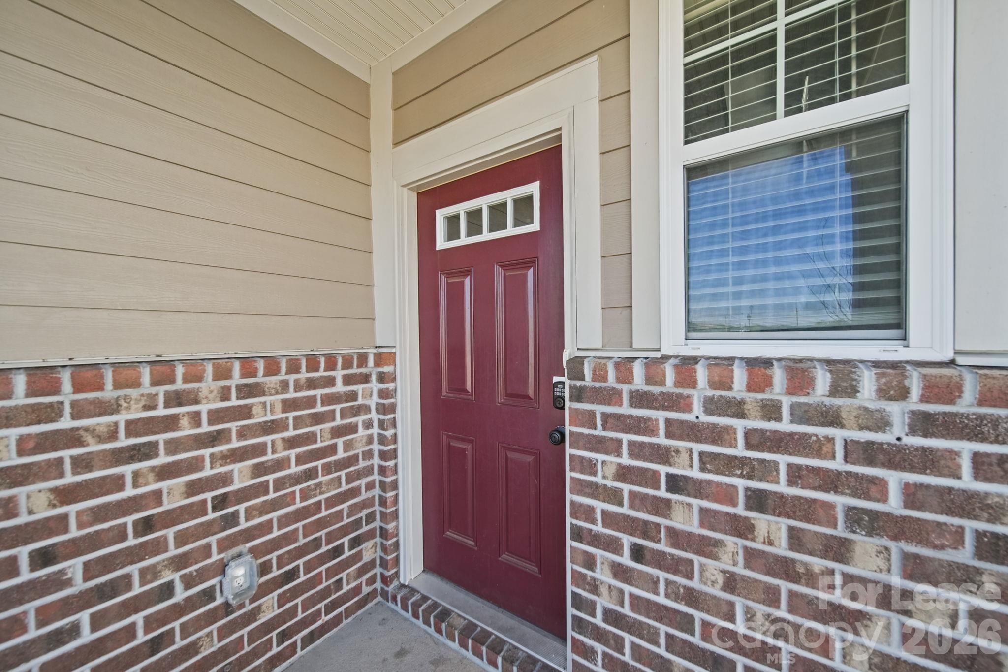 Single Family Residence at 2237 Blue Sky Meadows Drive, Monroe, photo 4 of 31