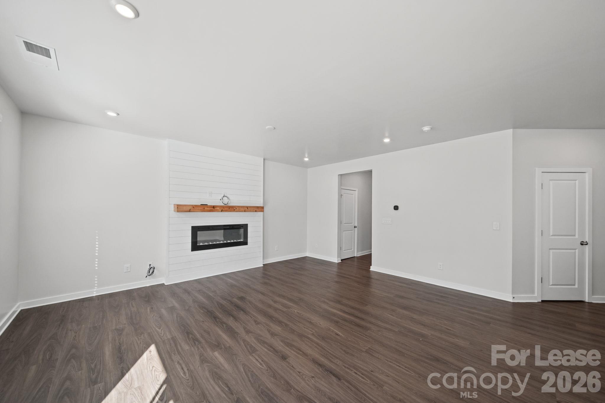 Single Family Residence at 2237 Blue Sky Meadows Drive, Monroe, photo 7 of 31