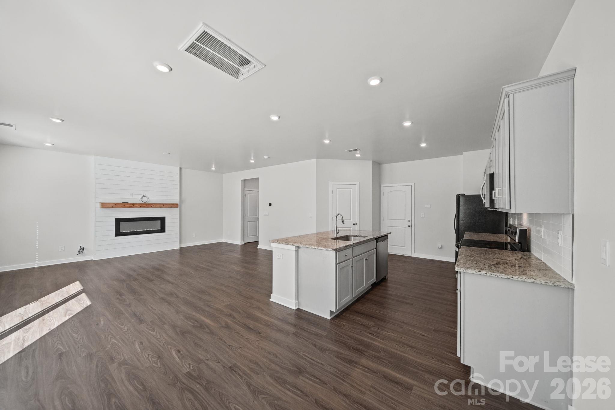 Single Family Residence at 2237 Blue Sky Meadows Drive, Monroe, photo 11 of 31