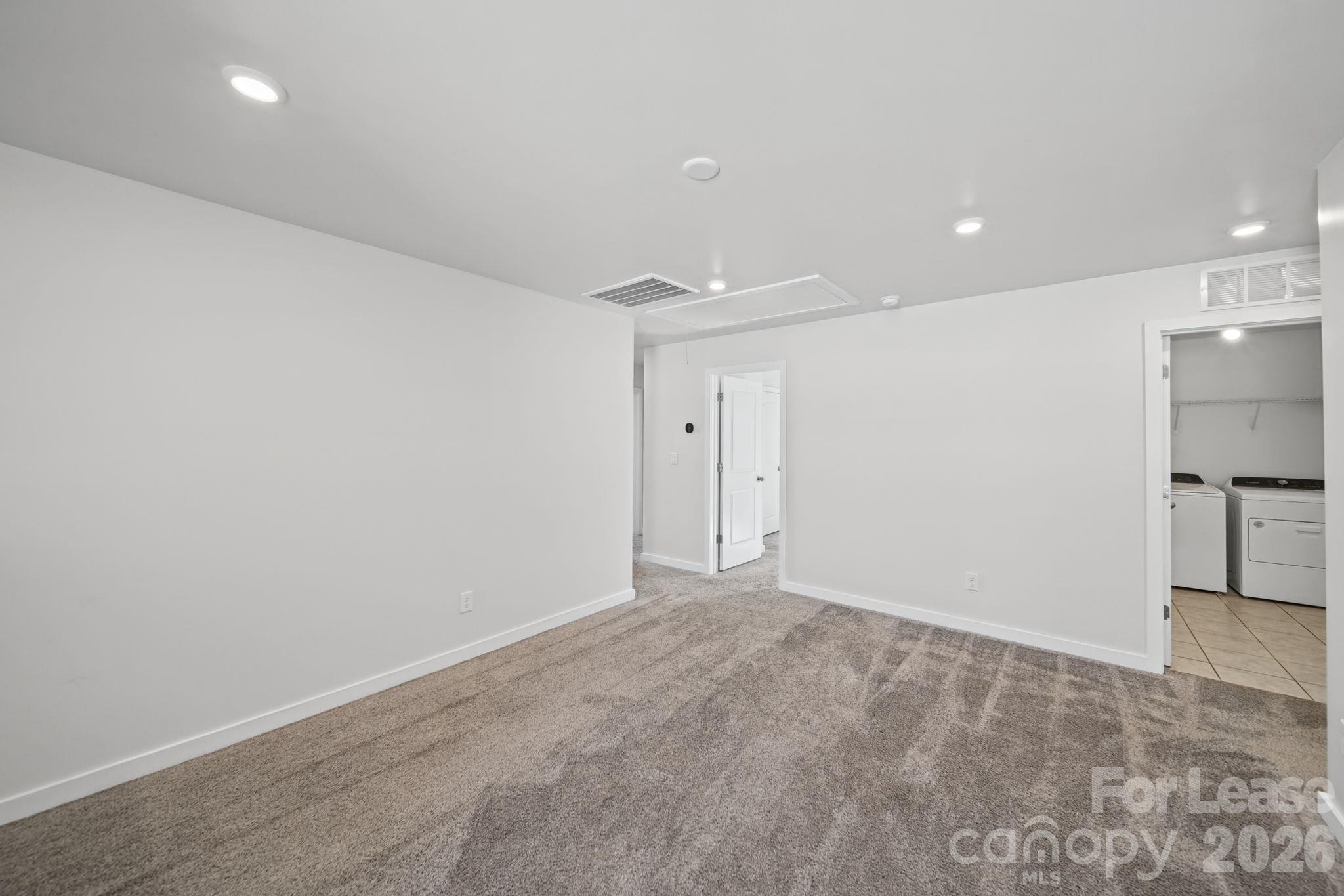 Single Family Residence at 2237 Blue Sky Meadows Drive, Monroe, photo 13 of 31