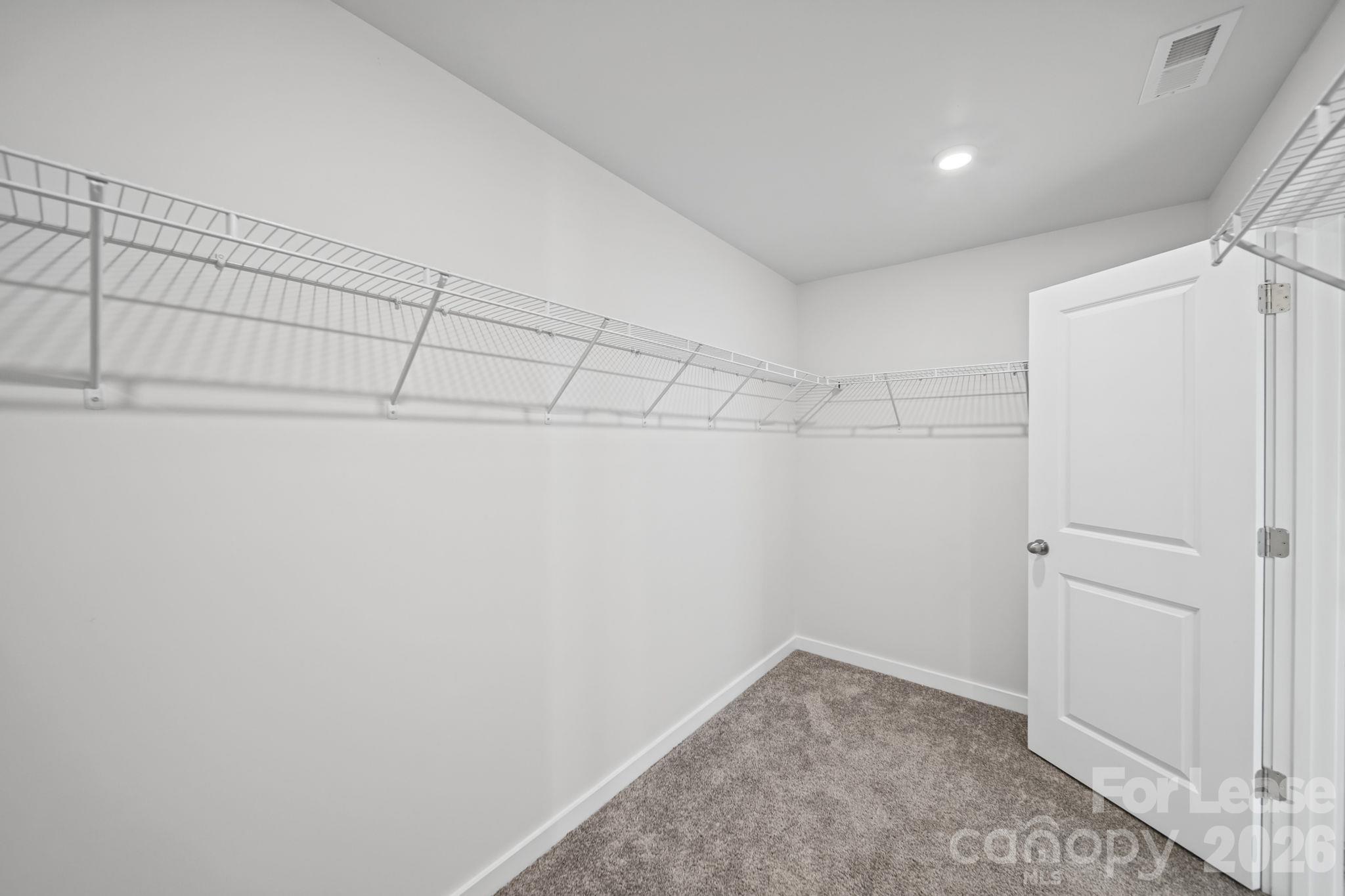 Single Family Residence at 2237 Blue Sky Meadows Drive, Monroe, photo 17 of 31