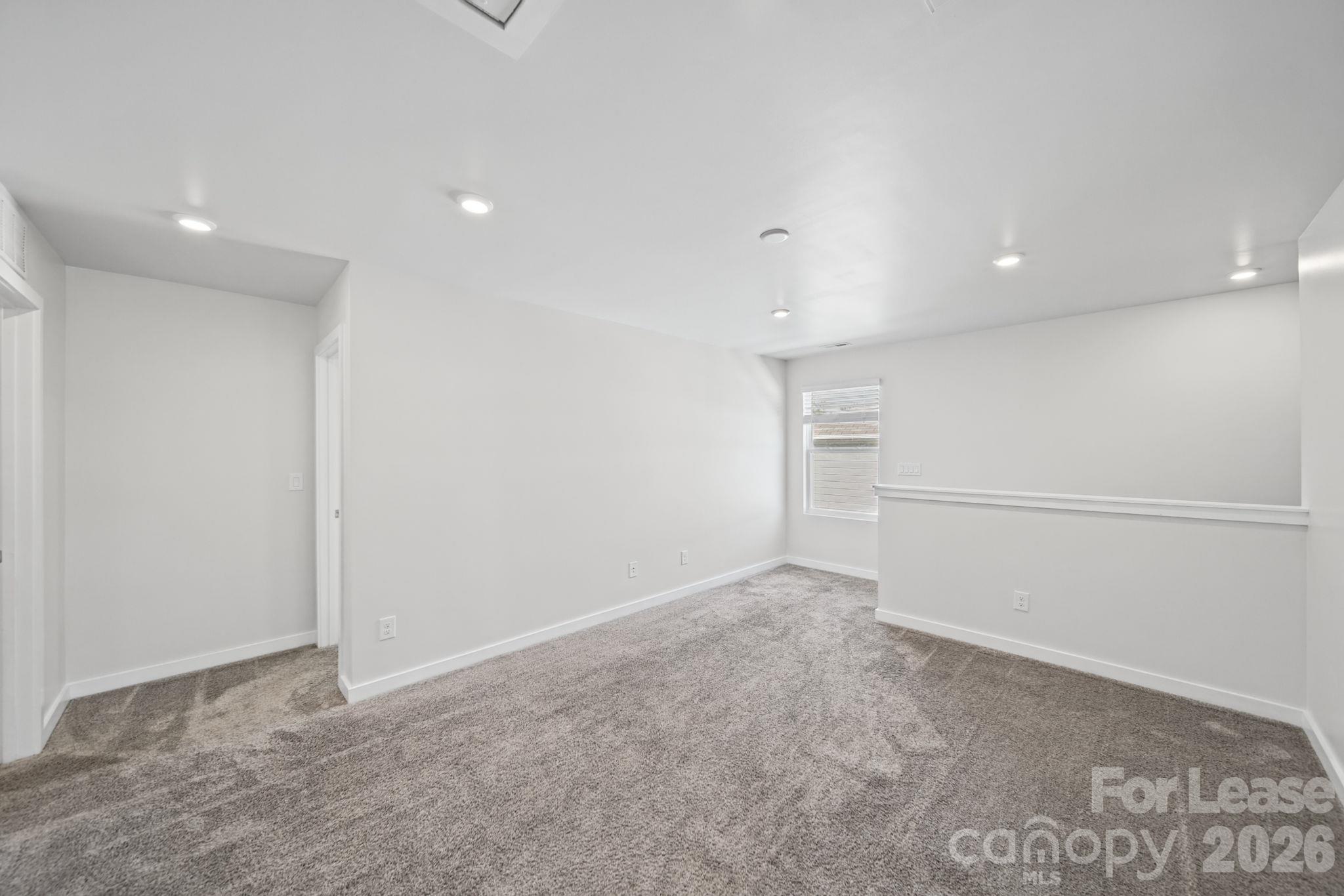 Single Family Residence at 2237 Blue Sky Meadows Drive, Monroe, photo 21 of 31