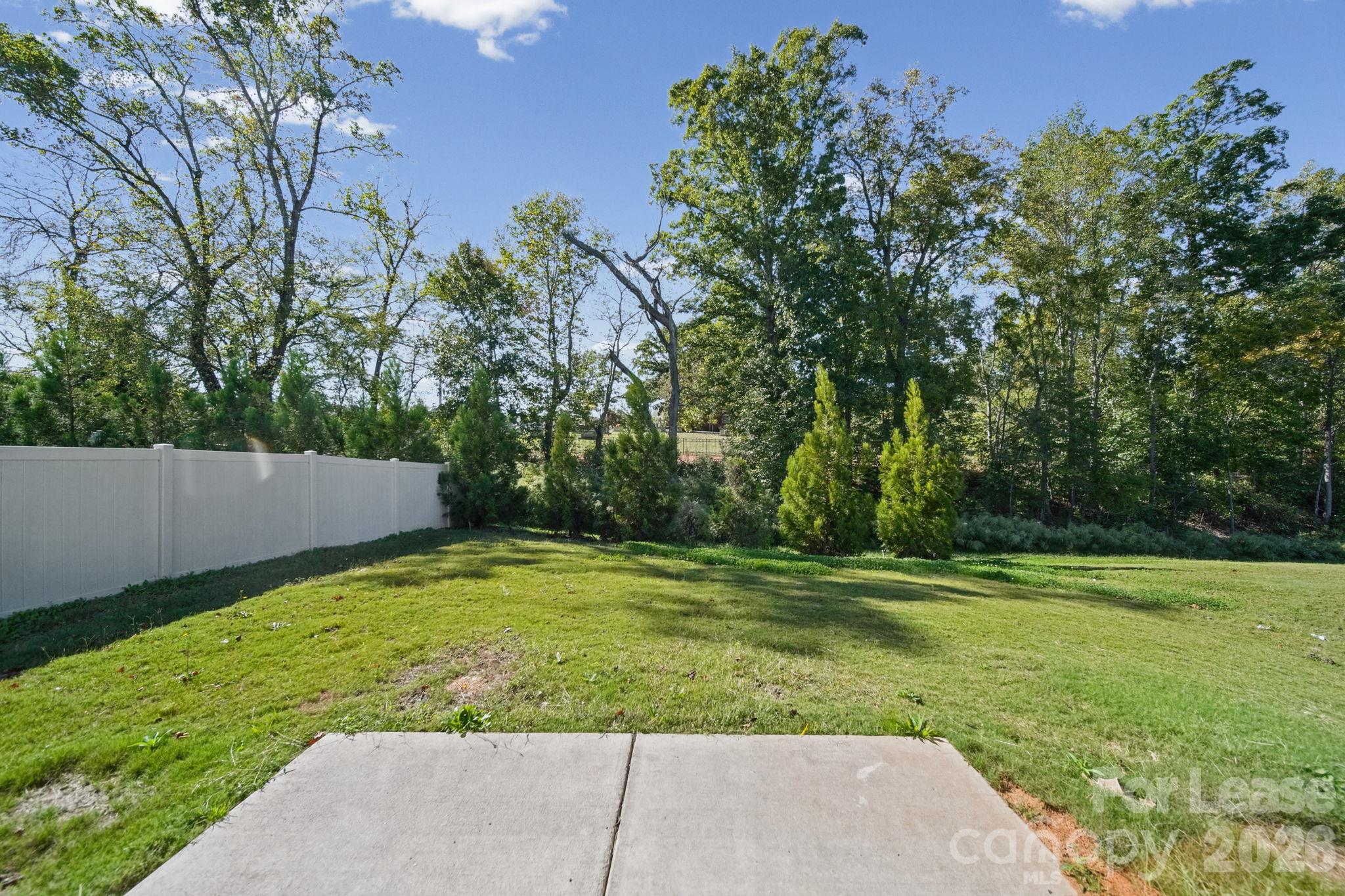 Single Family Residence at 2237 Blue Sky Meadows Drive, Monroe, photo 29 of 31