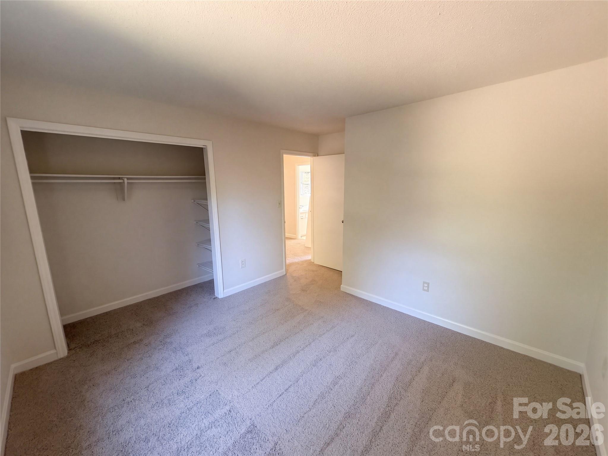 Single Family Residence at 12006 Painted Tree Road, Charlotte, photo 17 of 26