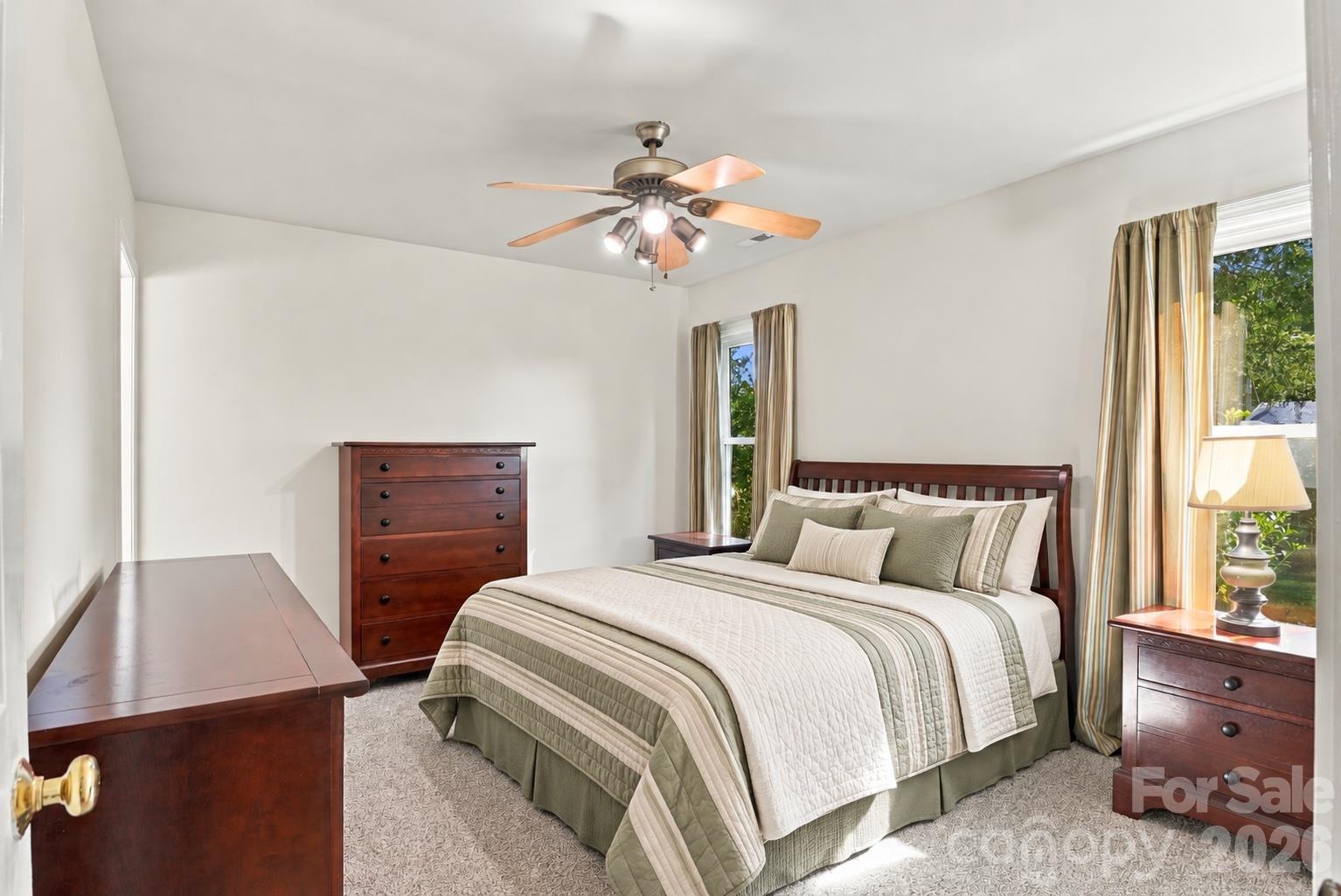 Single Family Residence at 625 Wagner Circle, Gastonia, photo 19 of 31