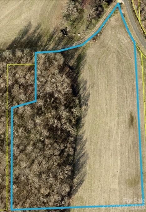 00 Knox Farm Road