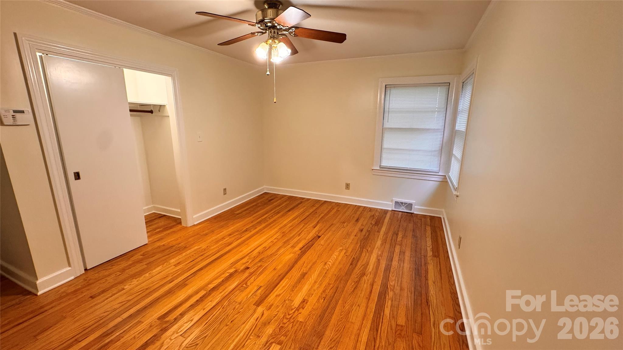 Single Family Residence at 690 Brookdale Drive, Statesville, photo 3 of 19