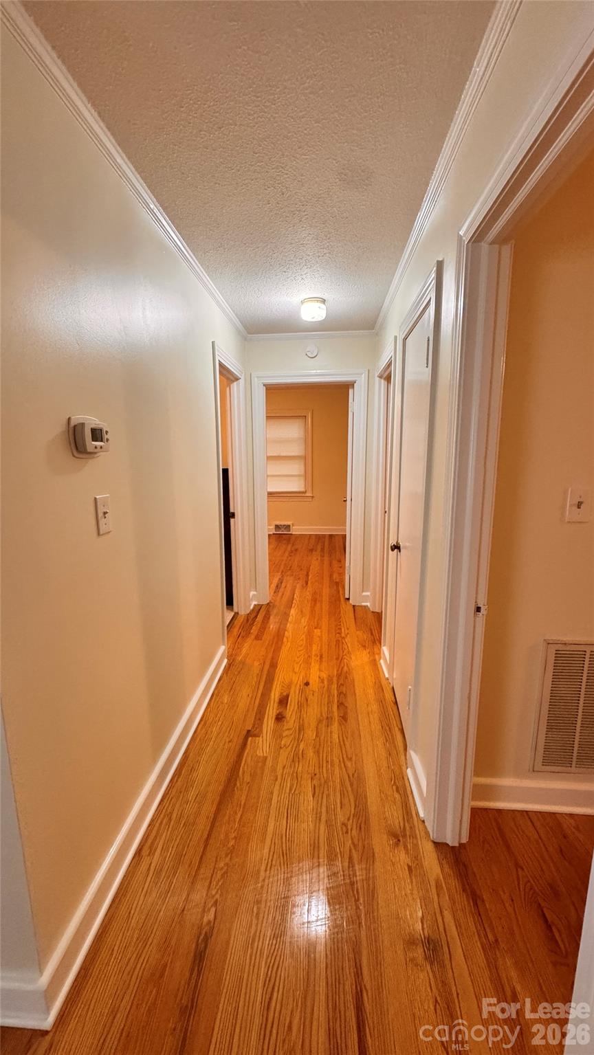 Single Family Residence at 690 Brookdale Drive, Statesville, photo 4 of 19