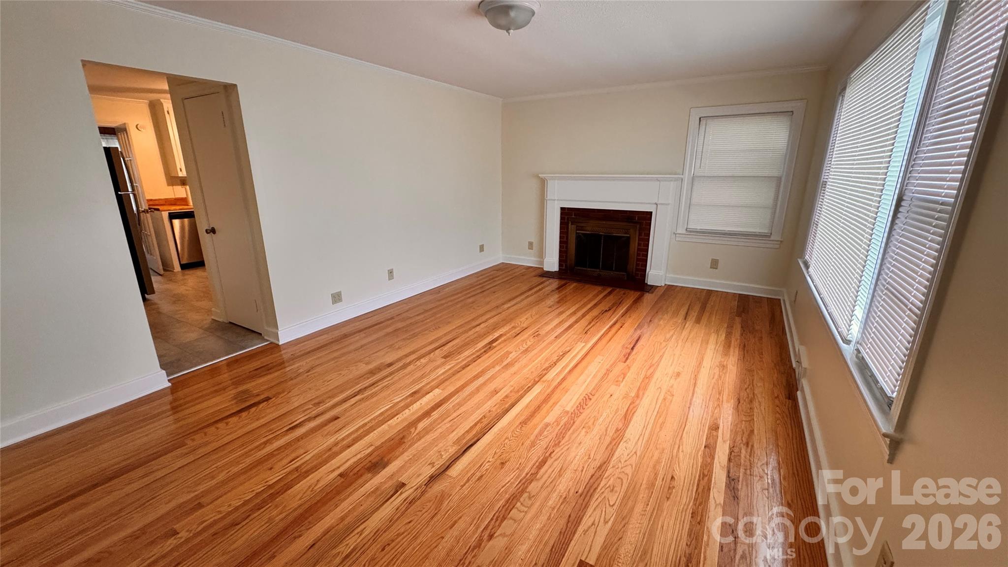 Single Family Residence at 690 Brookdale Drive, Statesville, photo 5 of 19