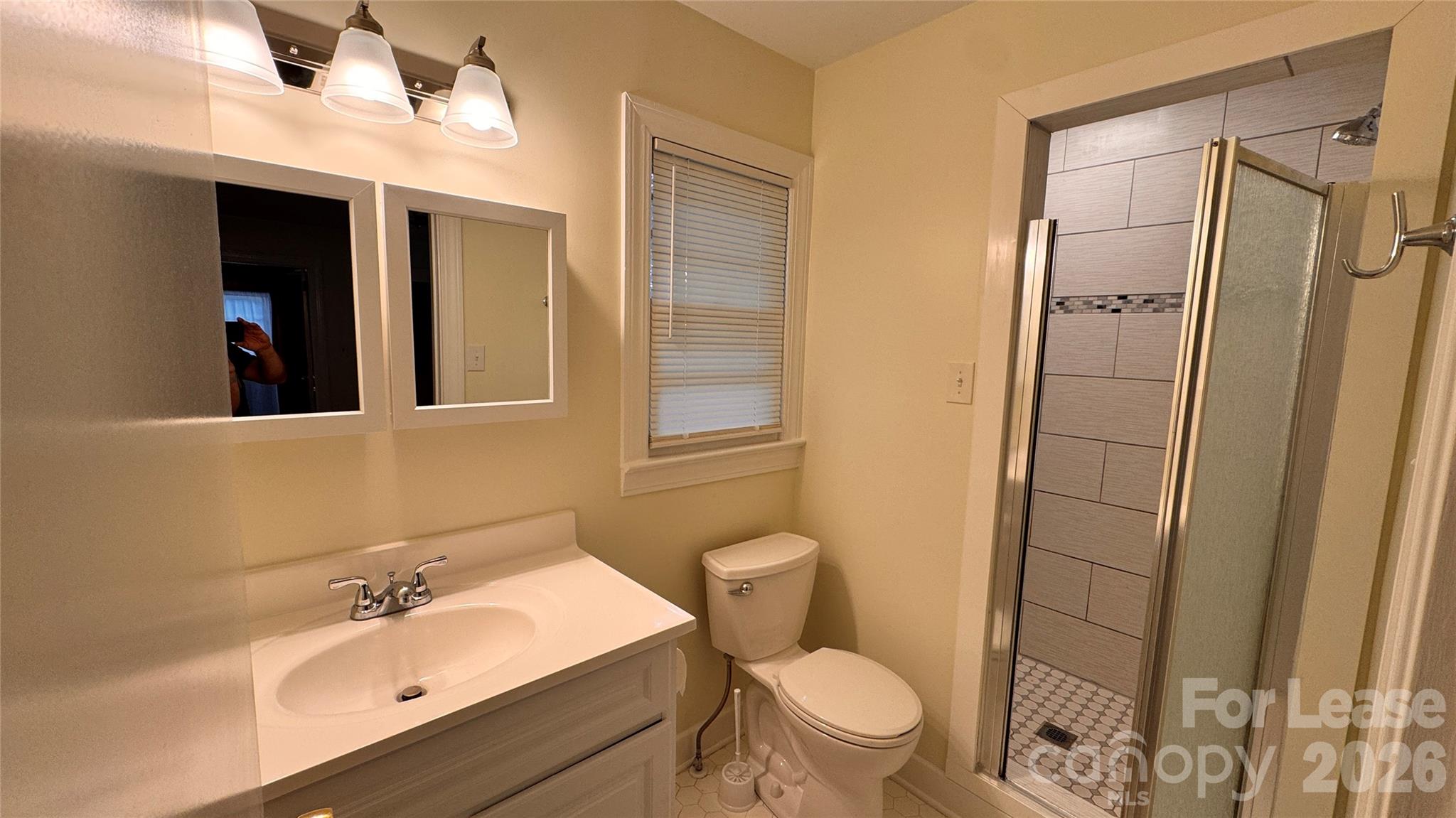 Single Family Residence at 690 Brookdale Drive, Statesville, photo 6 of 19