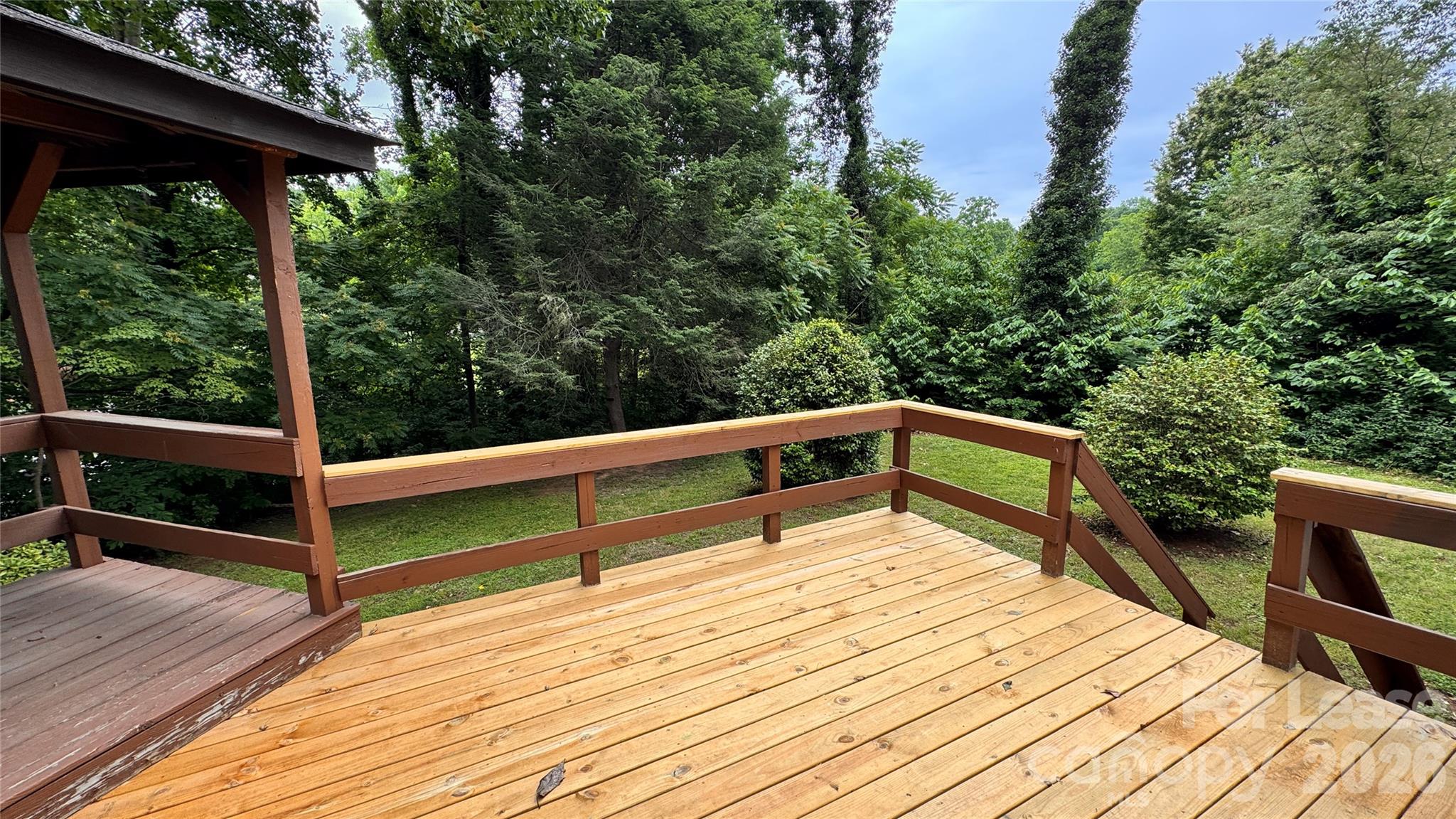 Single Family Residence at 690 Brookdale Drive, Statesville, photo 9 of 19