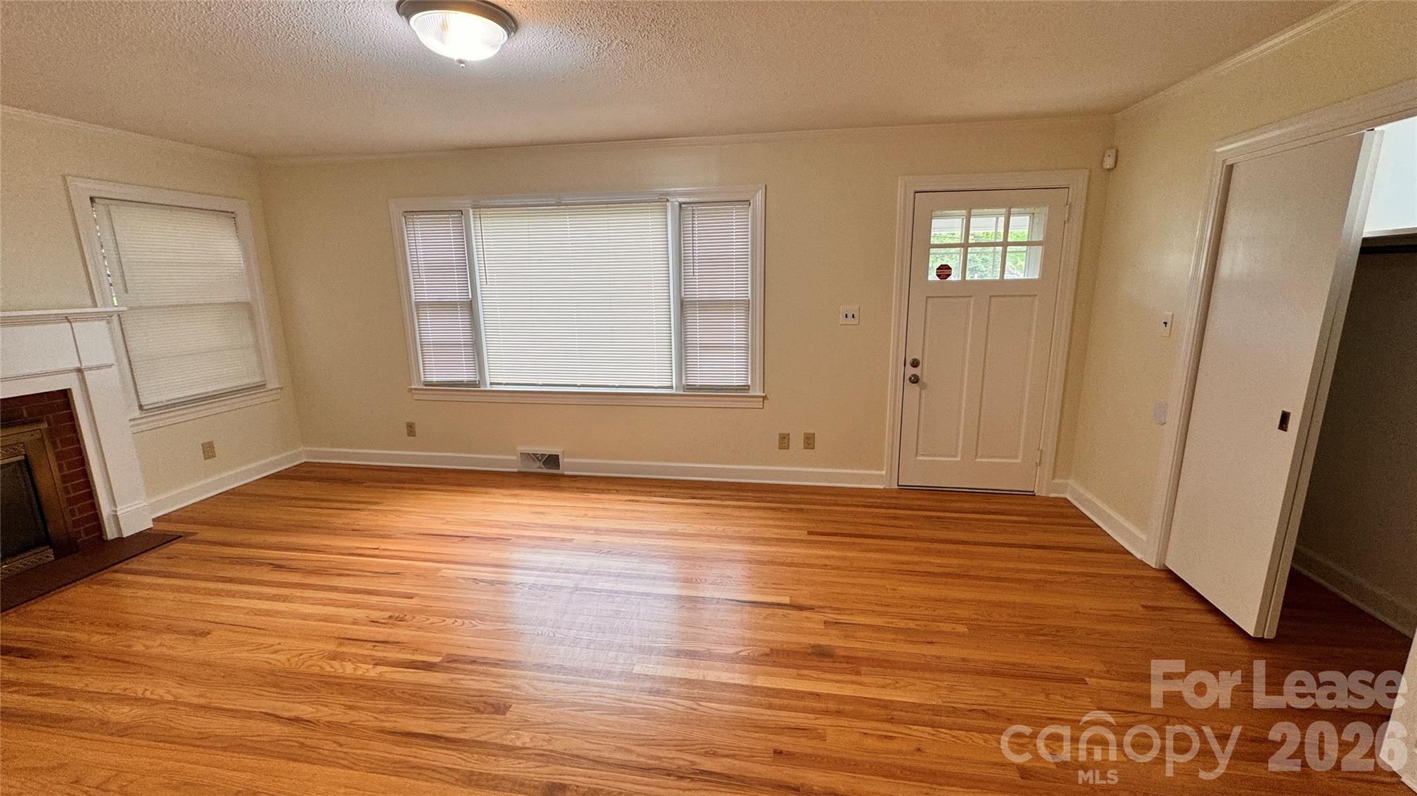 Single Family Residence at 690 Brookdale Drive, Statesville, photo 12 of 19