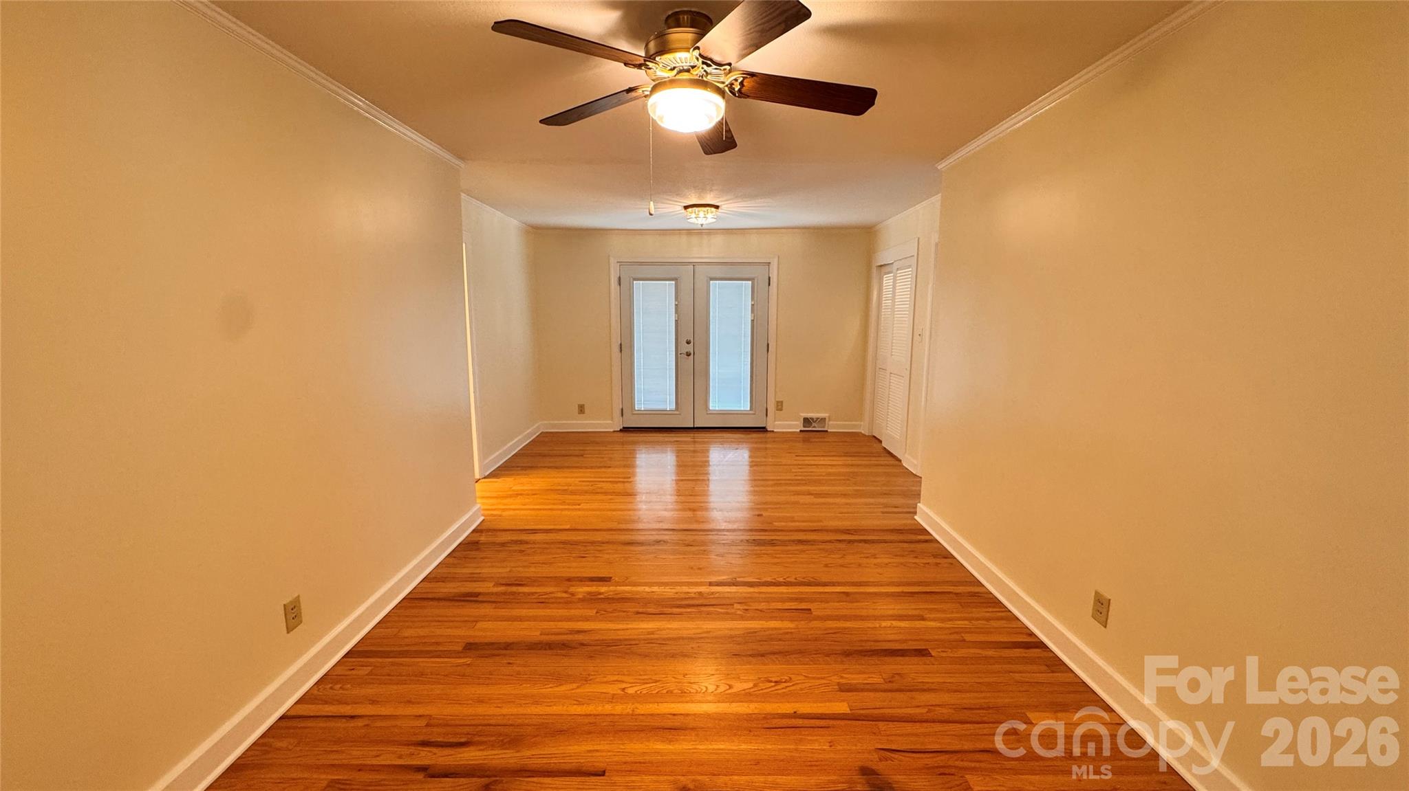 Single Family Residence at 690 Brookdale Drive, Statesville, photo 15 of 19