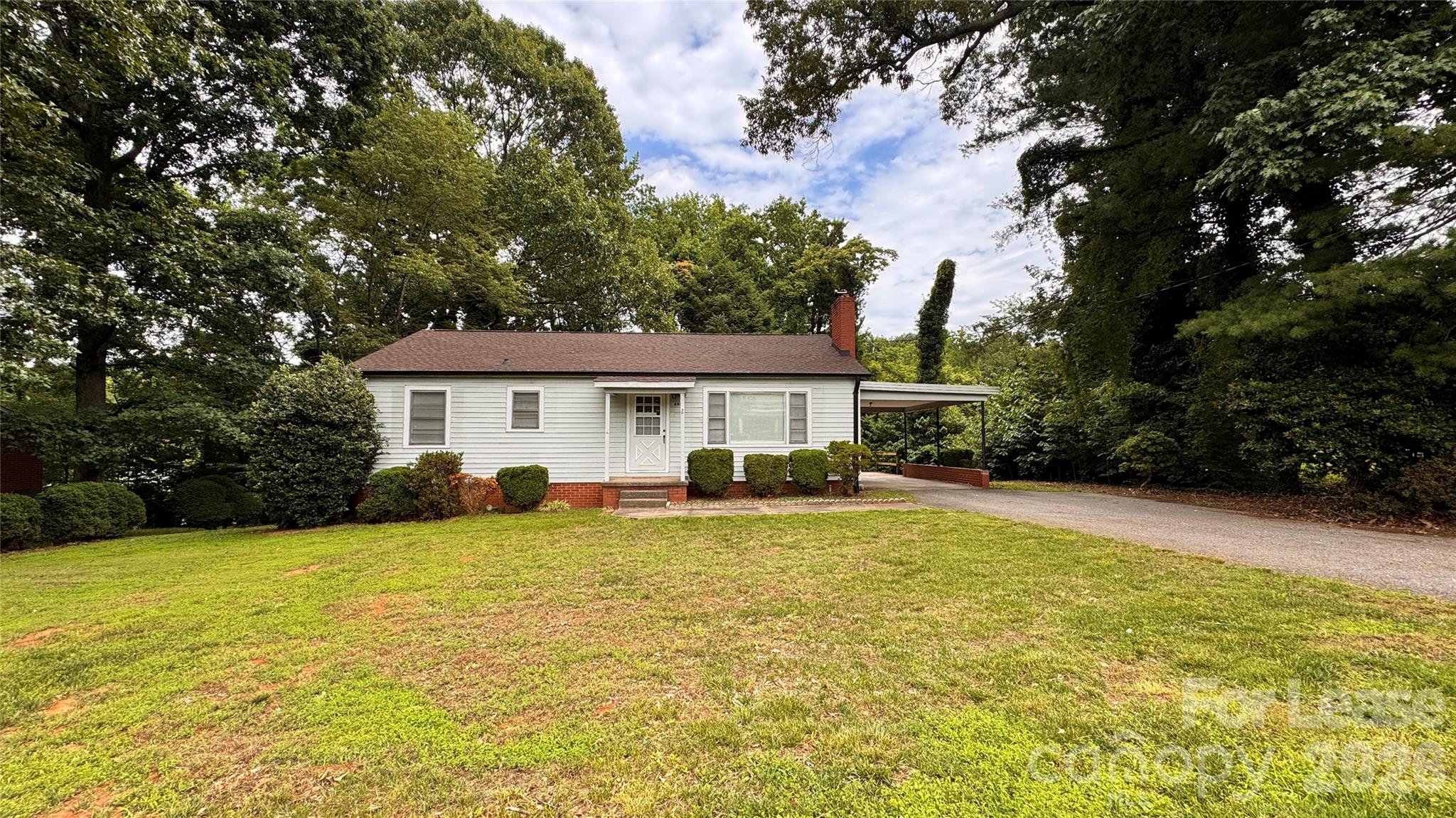 Single Family Residence at 690 Brookdale Drive, Statesville, photo 19 of 19