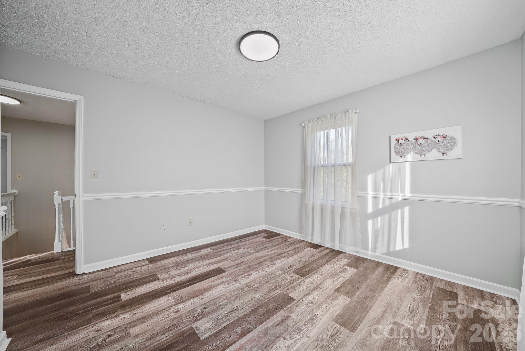 Single Family Residence at 5976 Gold Creek Estate Drive, Hickory, photo 23 of 39