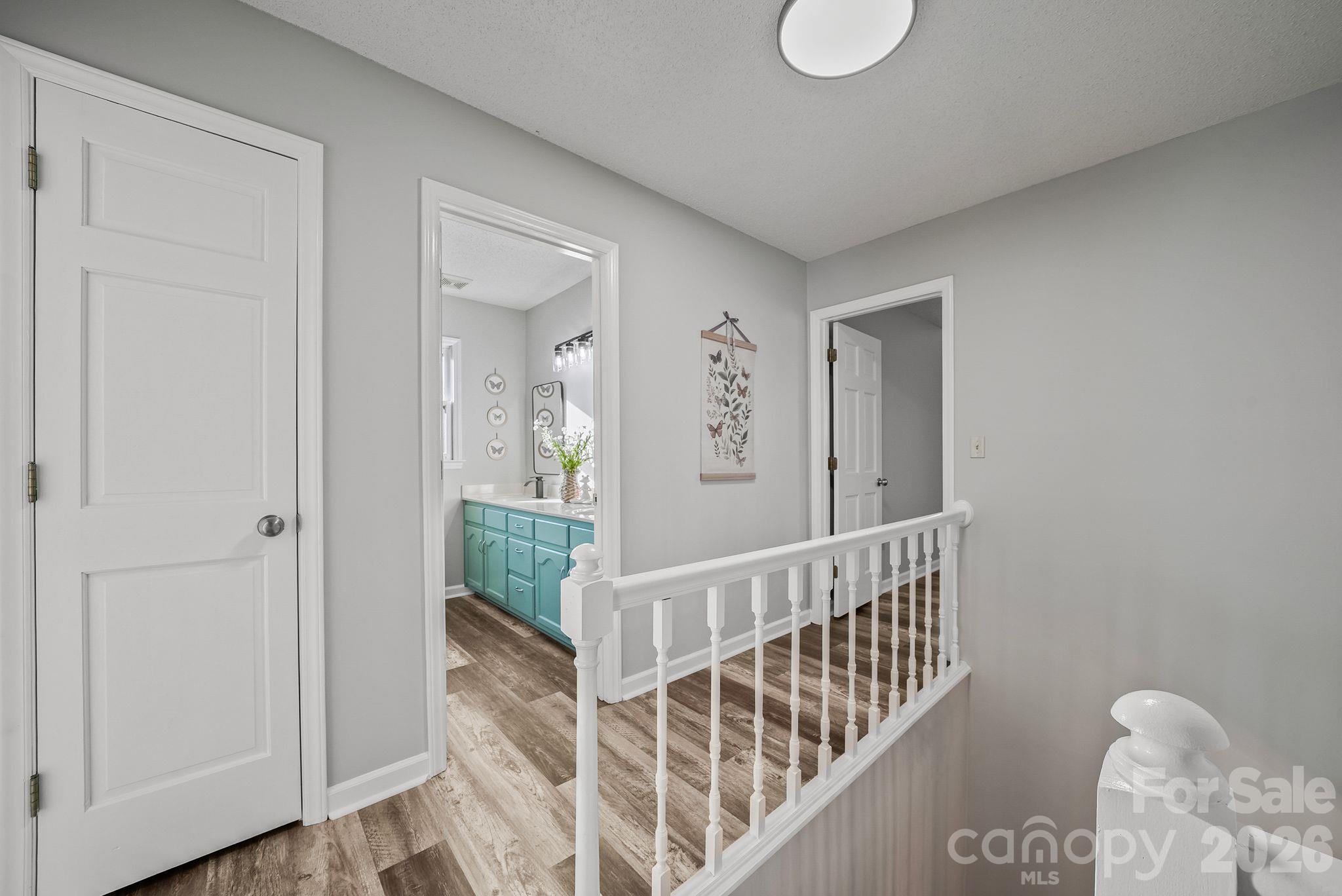 Single Family Residence at 5976 Gold Creek Estate Drive, Hickory, photo 25 of 39