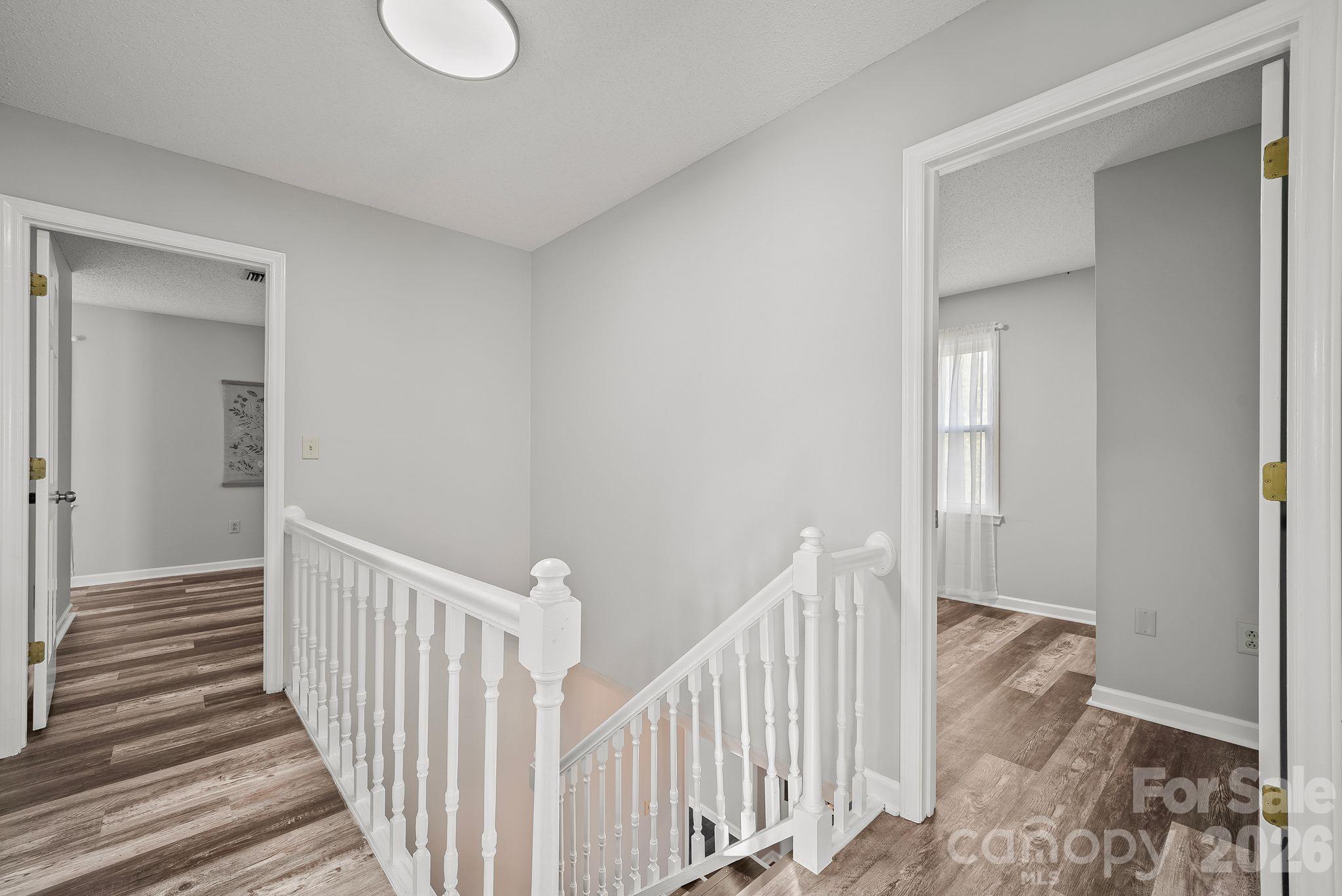 Single Family Residence at 5976 Gold Creek Estate Drive, Hickory, photo 26 of 39