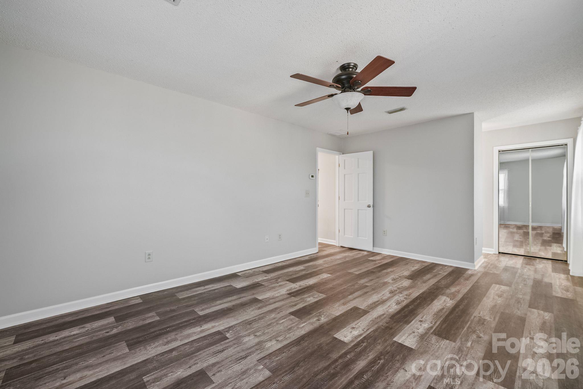 Single Family Residence at 5976 Gold Creek Estate Drive, Hickory, photo 32 of 39
