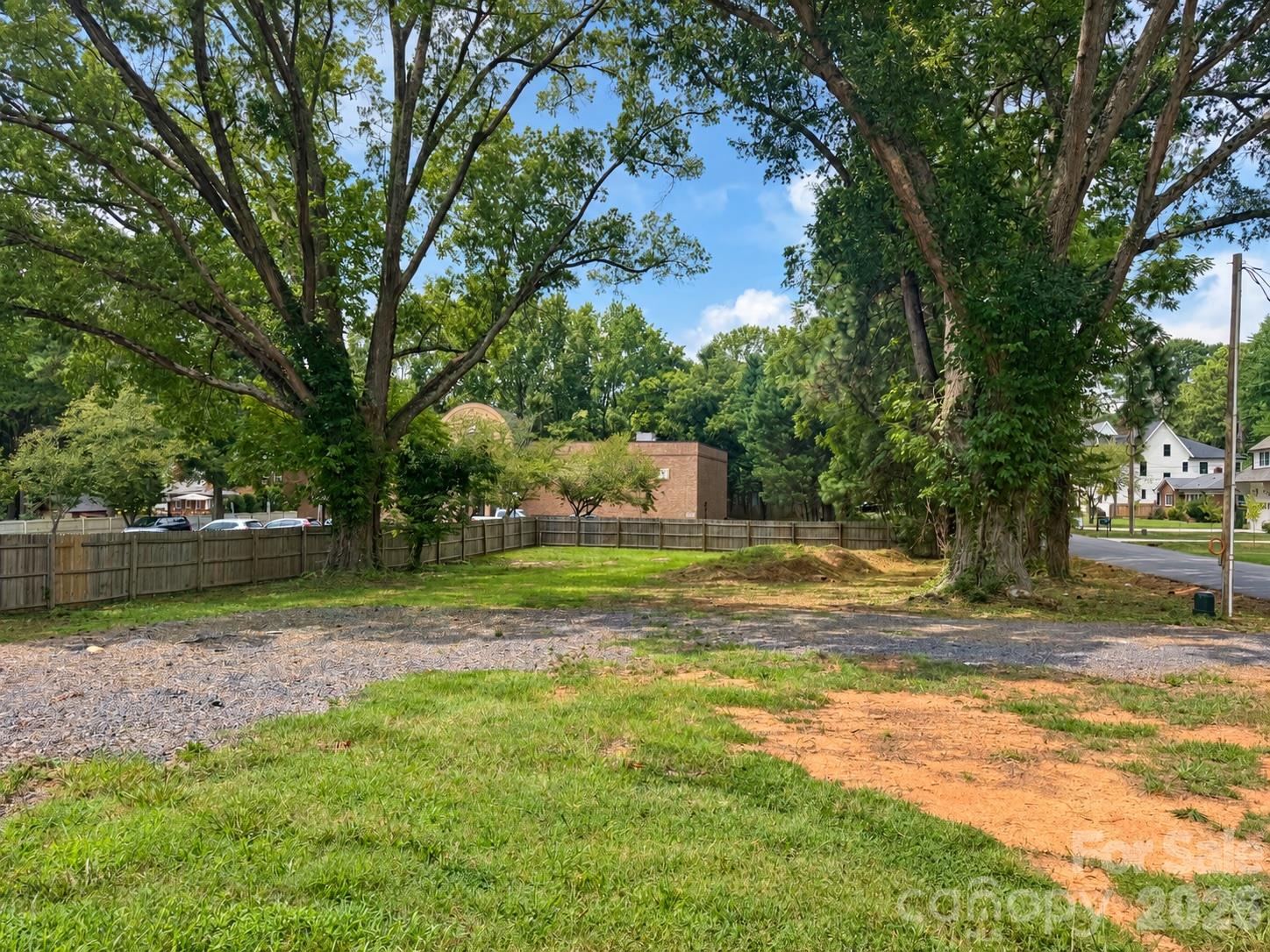 4424 Castleton Road