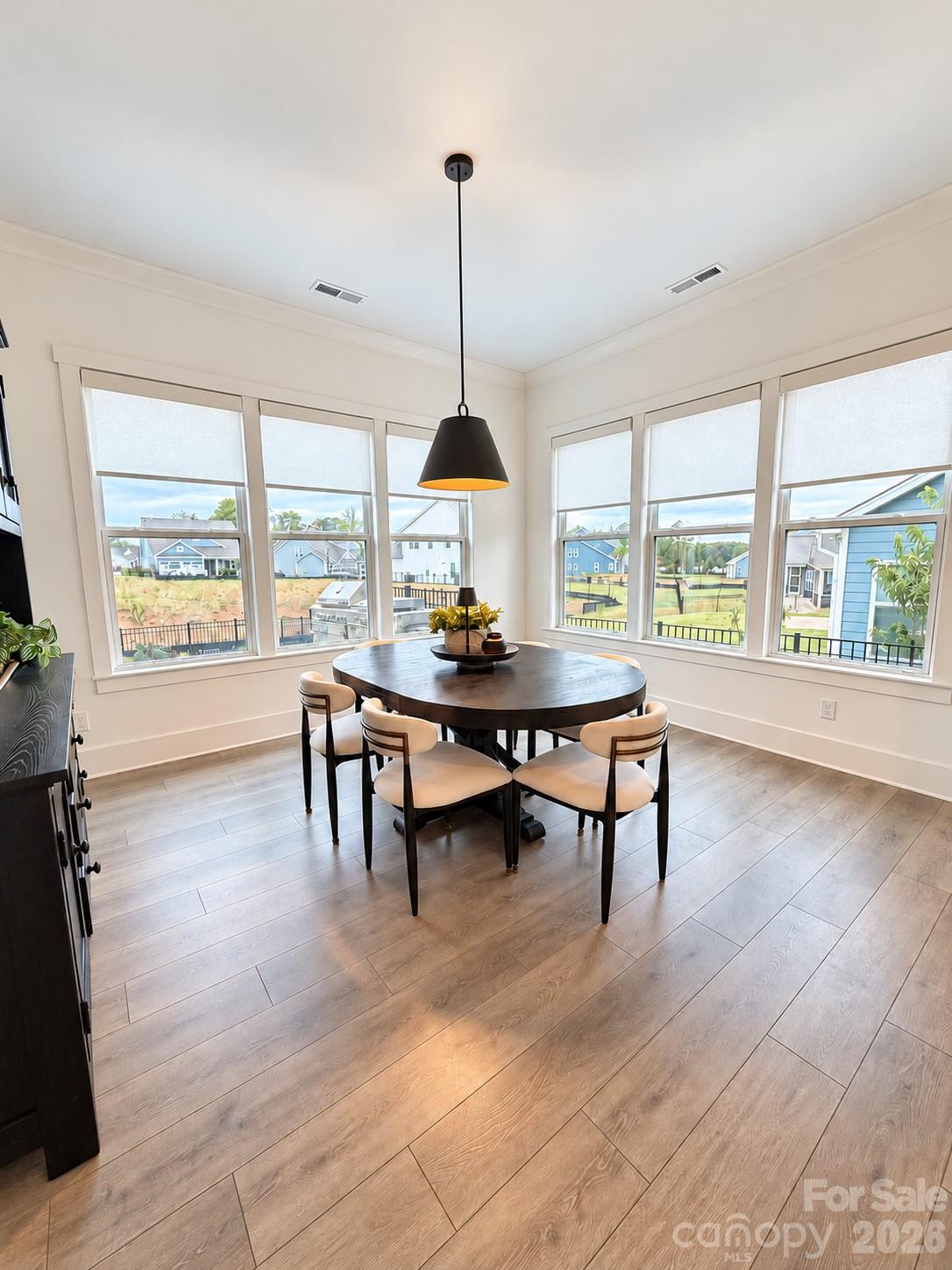 Single Family Residence at 13103 Arnold Palmer Circle, Lancaster, photo 17 of 28