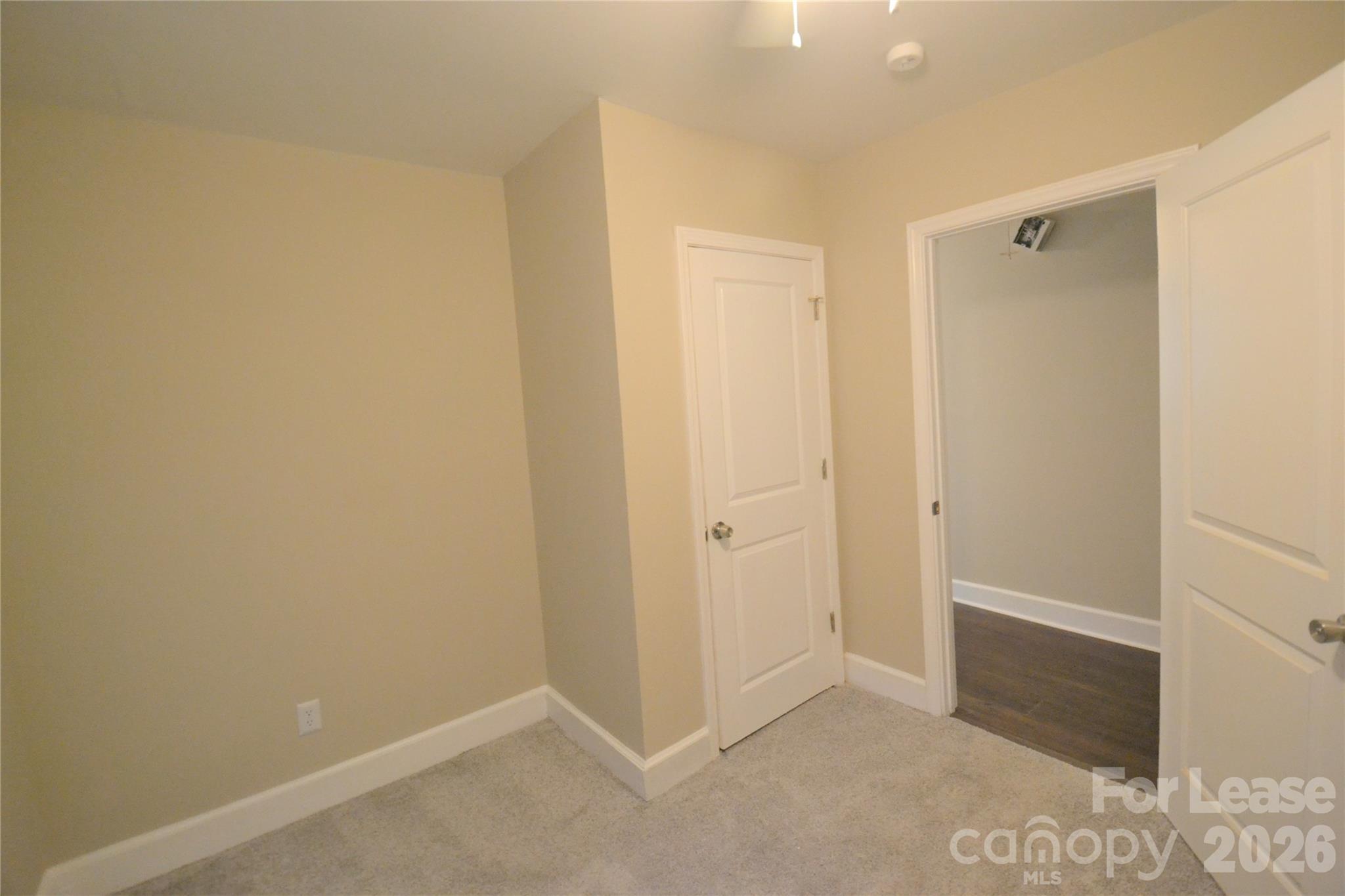 Single Family Residence at 1807 Maribel Avenue, Charlotte, photo 9 of 14
