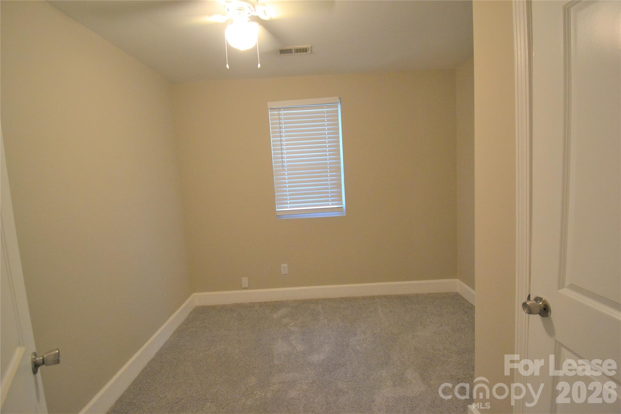 Single Family Residence at 1807 Maribel Avenue, Charlotte, photo 10 of 14