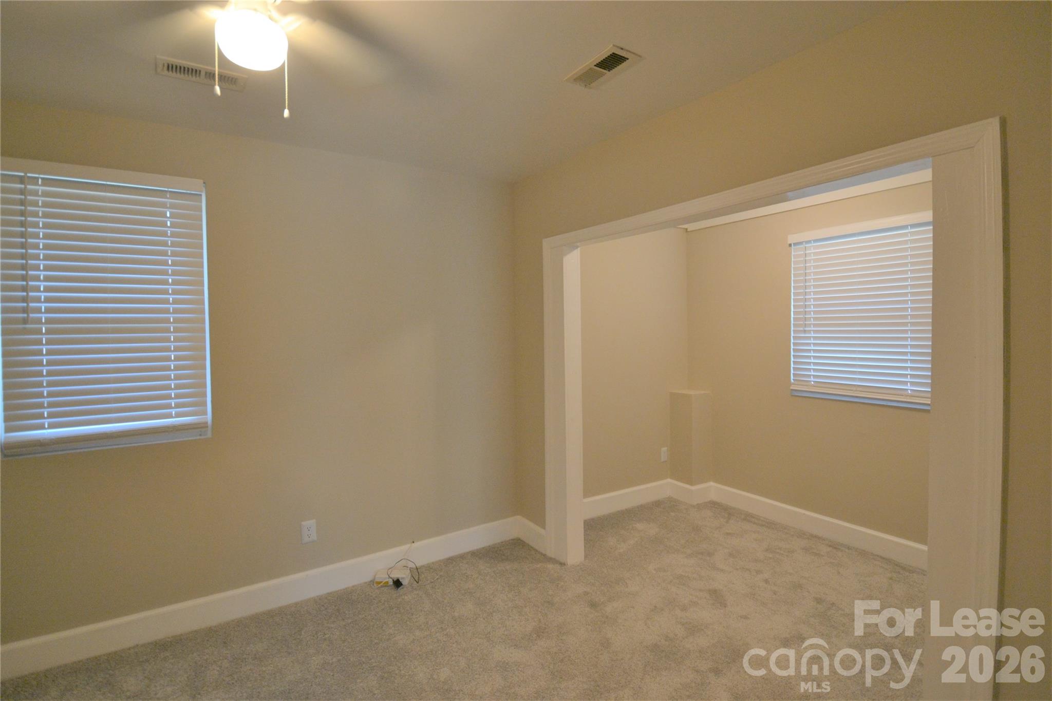 Single Family Residence at 1807 Maribel Avenue, Charlotte, photo 11 of 14