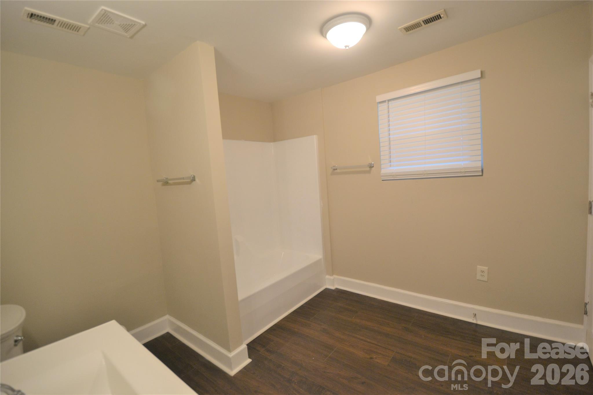 Single Family Residence at 1807 Maribel Avenue, Charlotte, photo 13 of 14