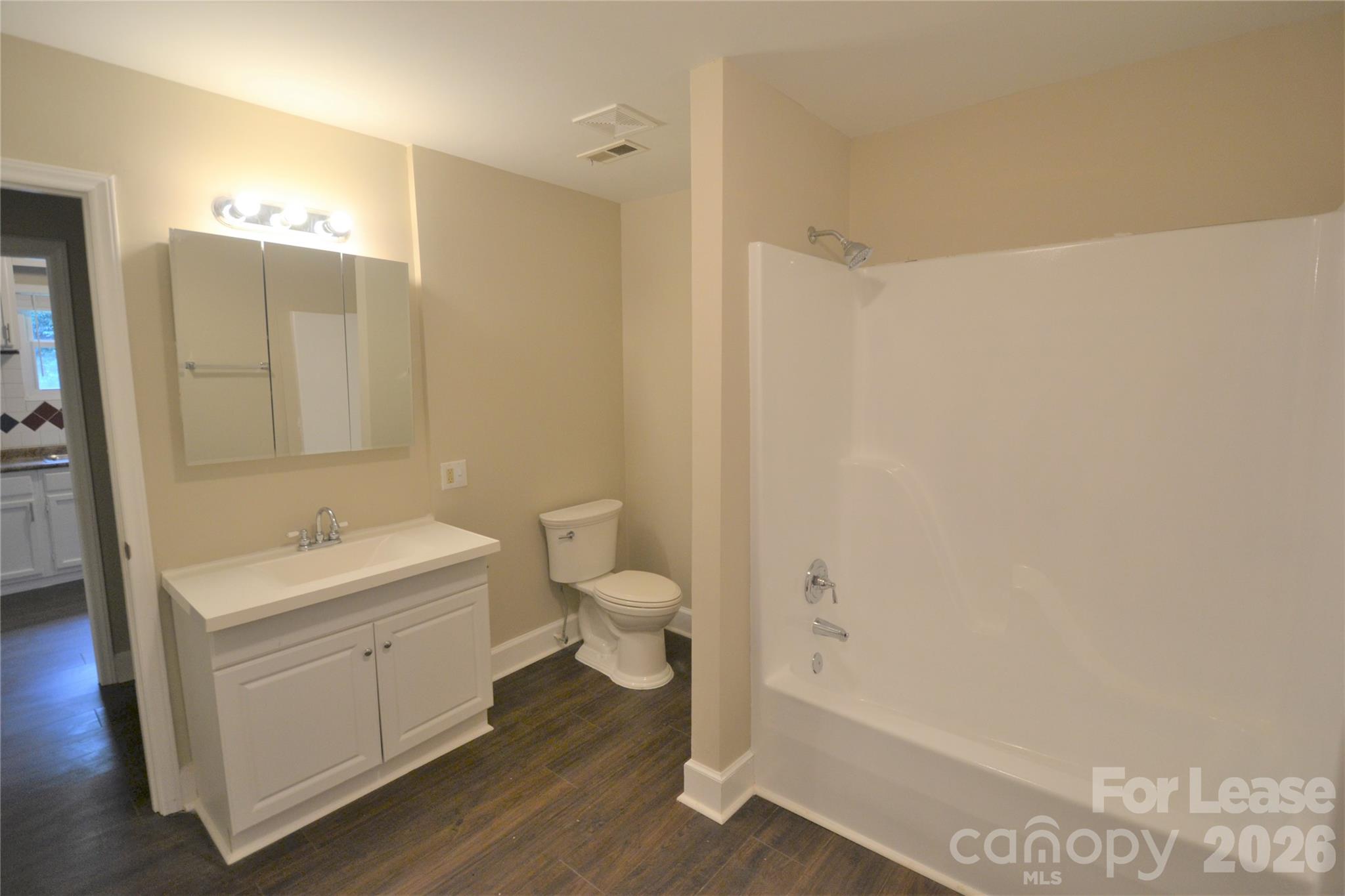 Single Family Residence at 1807 Maribel Avenue, Charlotte, photo 14 of 14