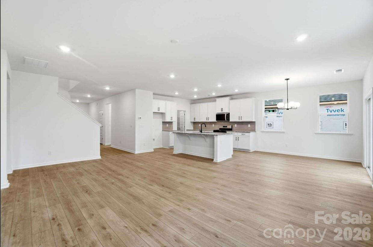 Photo is representation only- please confirm selections with onsite Sales Counselor. - 317 Barnstable Drive, Monroe