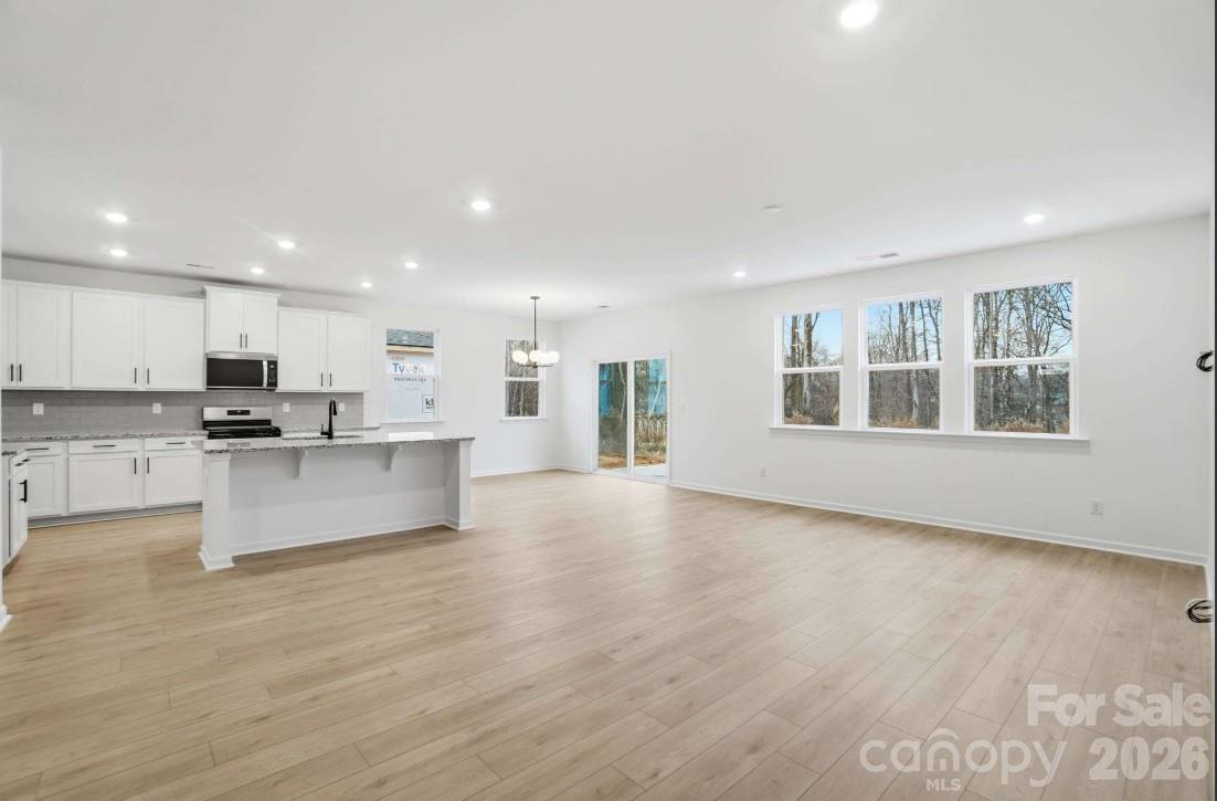 Photo is representation only- please confirm selections with onsite Sales Counselor. - 317 Barnstable Drive, Monroe