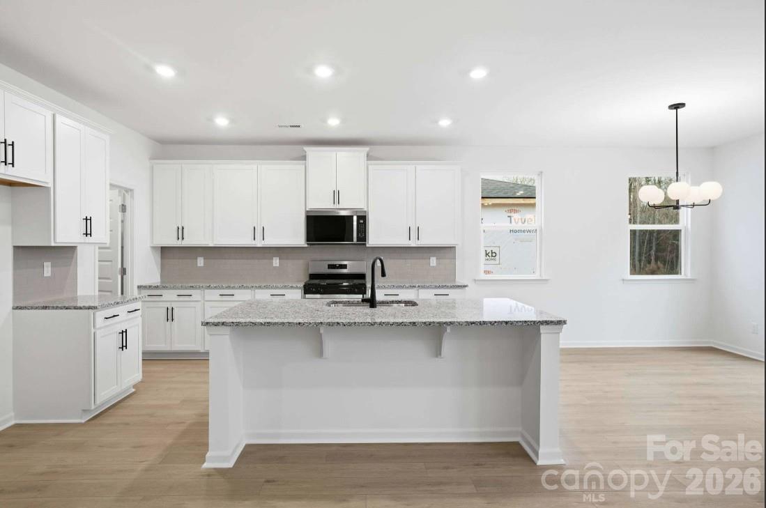 Photo is representation only- please confirm selections with onsite Sales Counselor. - 317 Barnstable Drive, Monroe