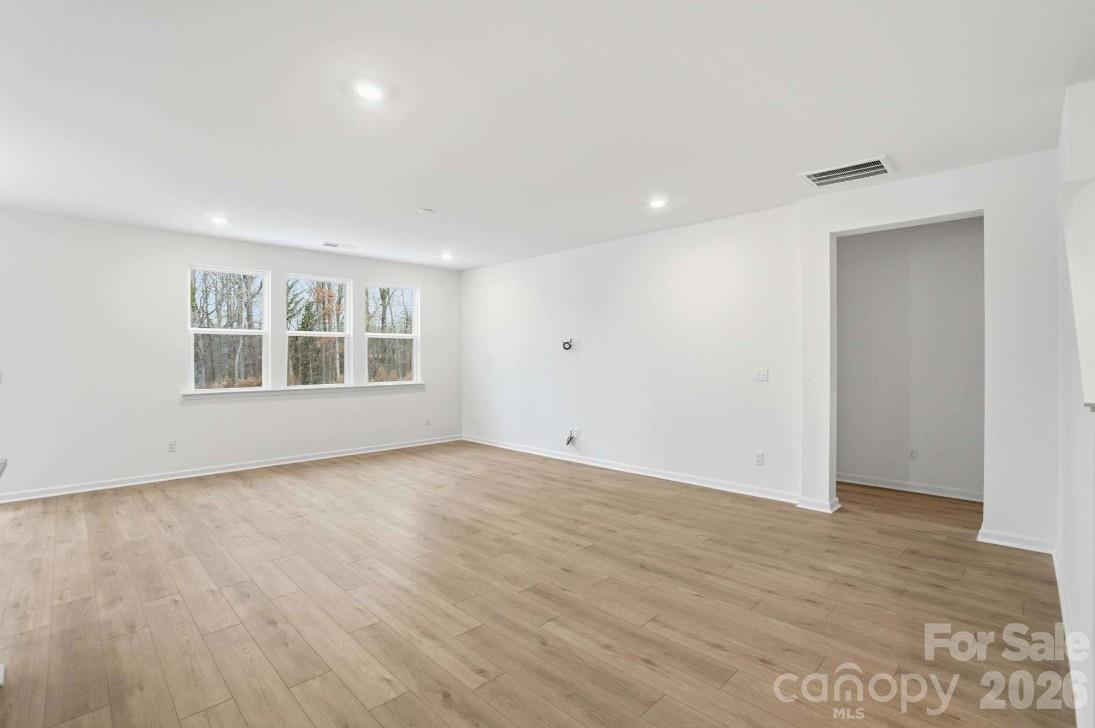 Photo is representation only- please confirm selections with onsite Sales Counselor. - 317 Barnstable Drive, Monroe