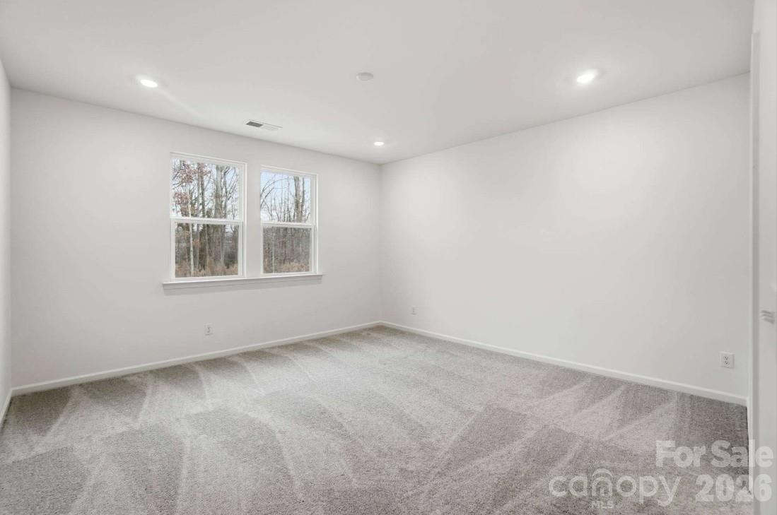 Photo is representation only- please confirm selections with onsite Sales Counselor. - 317 Barnstable Drive, Monroe
