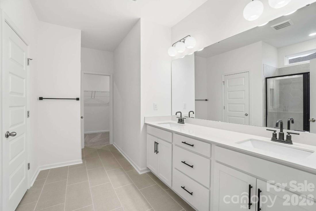 Photo is representation only- please confirm selections with onsite Sales Counselor. - 317 Barnstable Drive, Monroe