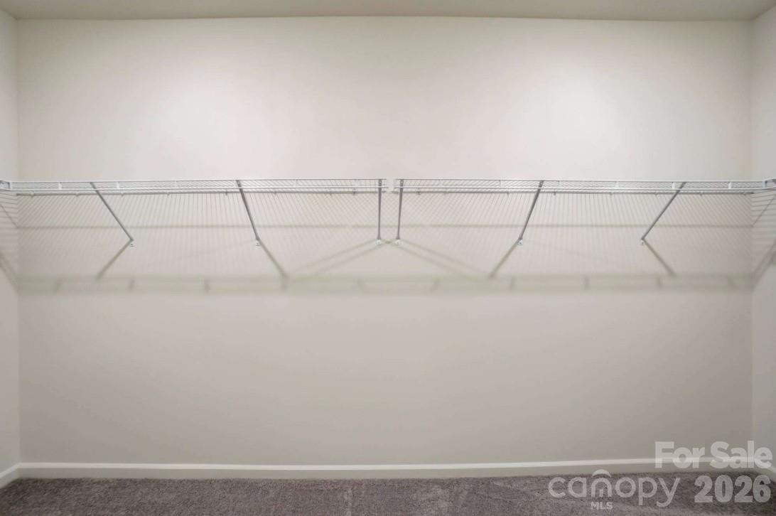 Photo is representation only- please confirm selections with onsite Sales Counselor. - 317 Barnstable Drive, Monroe