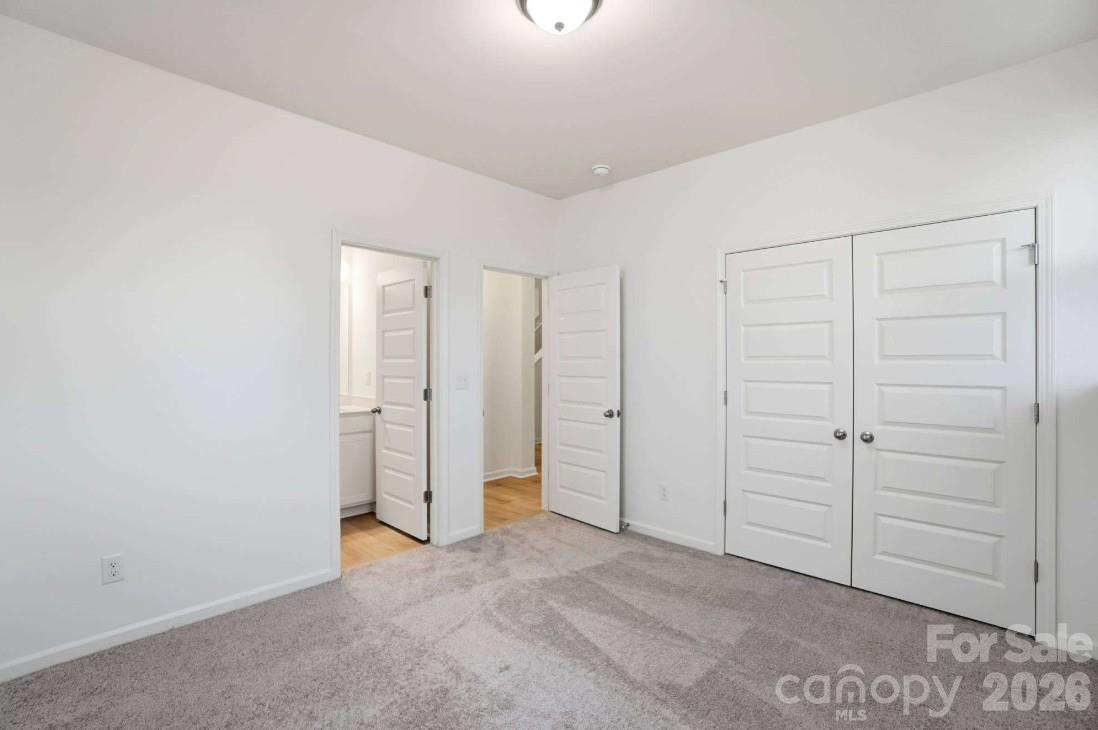Photo is representation only- please confirm selections with onsite Sales Counselor. - 317 Barnstable Drive, Monroe