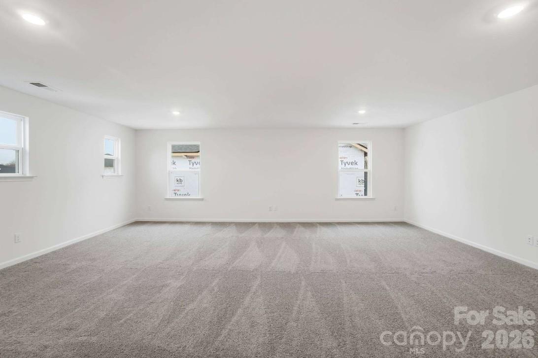 Photo is representation only- please confirm selections with onsite Sales Counselor. - 317 Barnstable Drive, Monroe
