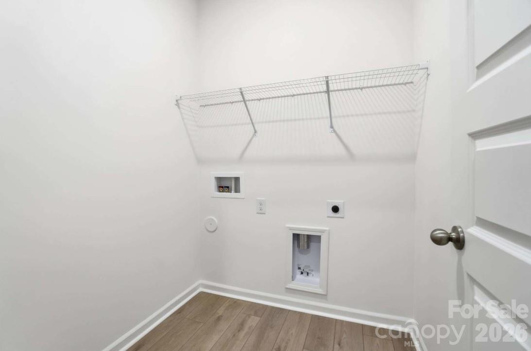 Photo is representation only- please confirm selections with onsite Sales Counselor. - 317 Barnstable Drive, Monroe